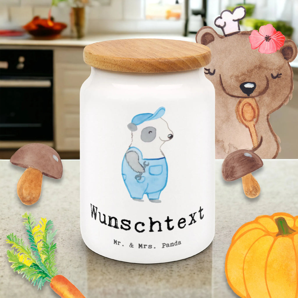 Personalisierte Vorratsdose Kfz-Mechatroniker Herz Vorratsdose Mit Aufdruck, Küchenbox Mit Wunschtext, Vorratsdose Küche Personalisiert, Personaliserte Vorratsdose, Vorratsdose Mit Wunschtext, Werbegeschenk mit Namen, Frischhaltedose Mit Namen, Vorratsdose Mit Beschriftung, Vorratsdose Mit Wunschnamen, Vorratsdose Mit Spruch, Aufbewahrungsdose Mit Wunschtext, Vorratsdose Geschenk Personalisiert, Vorratsdose Selbst Gestalten, Vorratsdose Mit Eigenem Text, Vorratsdose Mit Namen, Vorratsdose Personalisiert, Aufbewahrungsdose Mit Namen, Aufbewahrungsdose Personalisiert, Vorratsdose Mit Personalisierung, Vorratsdose Mit Gravur, Personalisierte Aufbewahrungsdose, Vorratsdose Mit Motiv Und Name, Vorratsbehälter Mit Gravur, Vorratsdose Mit Etikett, Vorratsdose Mit Wunschdesign, Vorratsglas Mit Wunschtext, Individuelle Vorratsdose, Beruf, Ausbildung, Jubiläum, Abschied, Rente, Kollege, Kollegin, Geschenk, Schenken, Arbeitskollege, Mitarbeiter, Firma, Danke, Dankeschön, Kfz-Mechatroniker, Kraftfahrzeugmechaniker, Meister, Gesellenprüfung