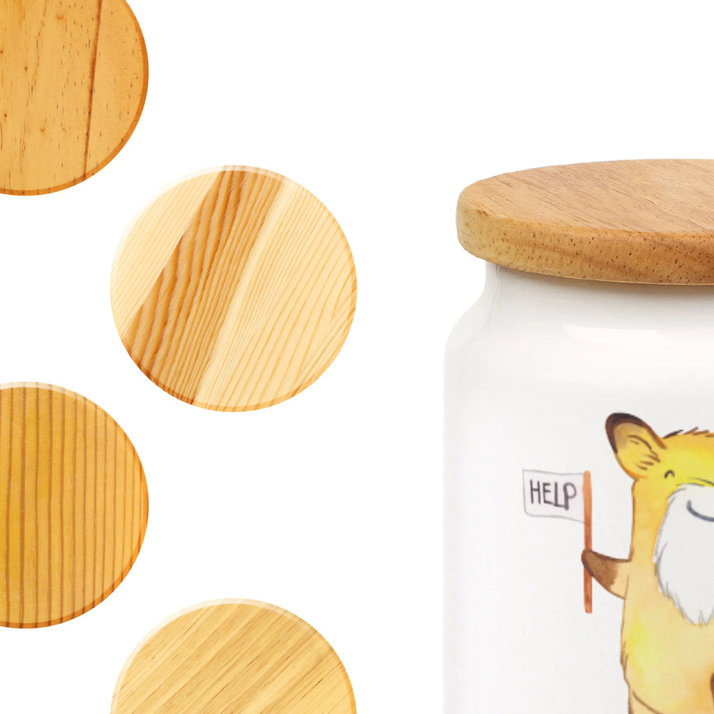 Spersonalizowany pojemnik na zapasy Pracownik socjalny Serce Zawód, Wykształcenie, Jubileusz, Pożegnanie, Emerytura, Kolega, Koleżanka, Prezent, Dawać, Pracownik, Współpracownik, Firma, Dziękuję, Dziękuję bardzo