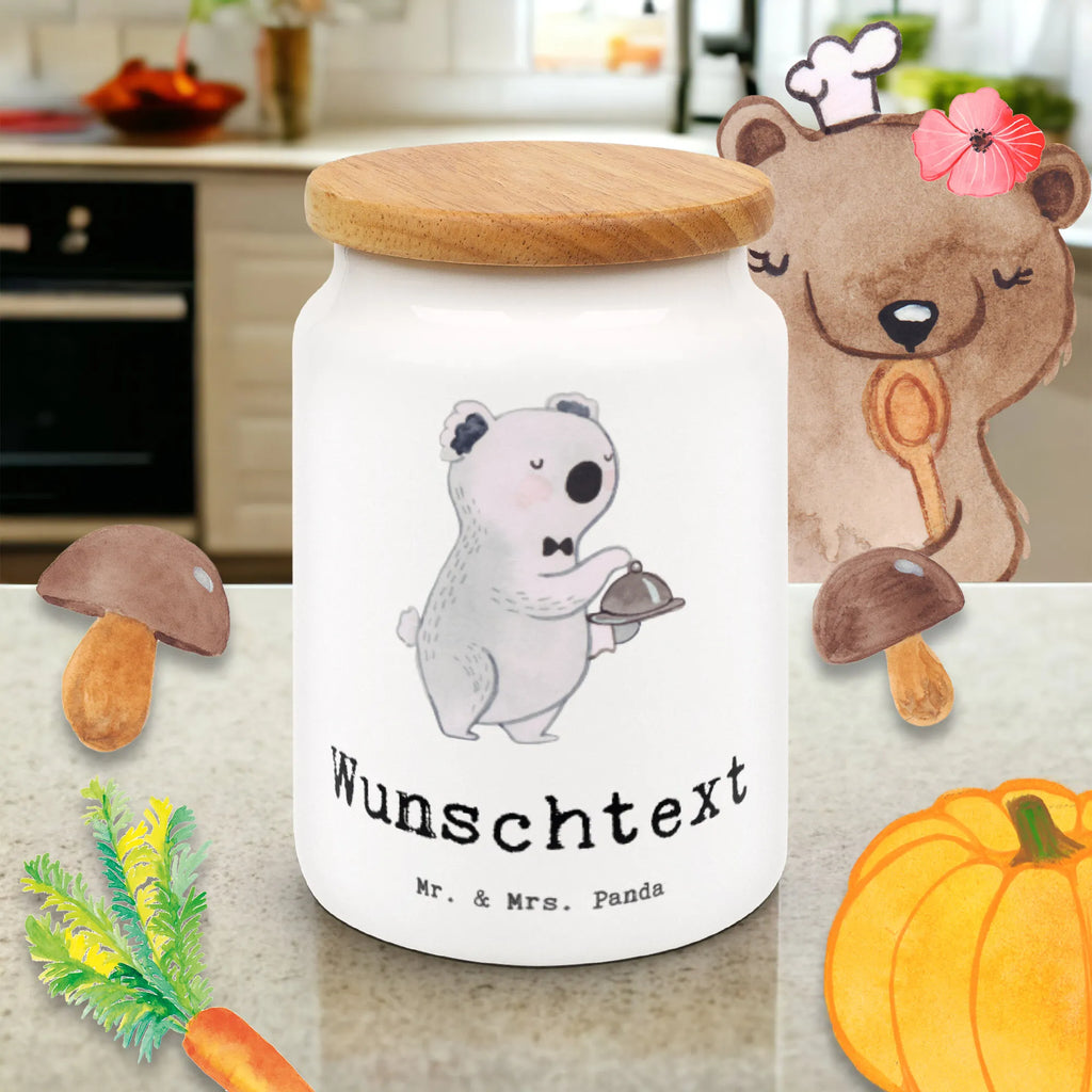 Personalisierte Vorratsdose Kellner mit Herz Vorratsbehälter Mit Gravur, Vorratsdose Mit Personalisierung, Vorratsglas Mit Wunschtext, Vorratsdose Mit Wunschtext, Vorratsdose Mit Eigenem Text, Vorratsdose Mit Wunschdesign, Vorratsdose Geschenk Personalisiert, Vorratsdose Küche Personalisiert, Frischhaltedose Mit Namen, Vorratsdose Mit Wunschnamen, Individuelle Vorratsdose, Personaliserte Vorratsdose, Vorratsdose Personalisiert, Vorratsdose Mit Spruch, Vorratsdose Mit Etikett, Vorratsdose Selbst Gestalten, Aufbewahrungsdose Personalisiert, Vorratsdose Mit Namen, Vorratsdose Mit Motiv Und Name, Vorratsdose Mit Gravur, Aufbewahrungsdose Mit Wunschtext, Vorratsdose Mit Aufdruck, Aufbewahrungsdose Mit Namen, Personalisierte Aufbewahrungsdose, Küchenbox Mit Wunschtext, Vorratsdose Mit Beschriftung, Werbegeschenk mit Namen, Beruf, Ausbildung, Jubiläum, Abschied, Rente, Kollege, Kollegin, Geschenk, Schenken, Arbeitskollege, Mitarbeiter, Firma, Danke, Dankeschön, Kellner, Servicekraft, Ober, Restaurant