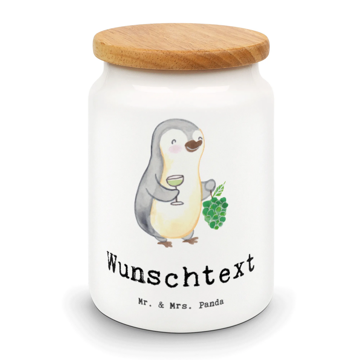 Personalisierte Vorratsdose Winzer Herz Dose personalisiert, Keksdose mit Wunschname, Keramikdose mit Wunschname, Dose mit Namen, Keramikdose mit Namen, Personalisierte Vorratsdose, Individuelle Keksdose mit Namen, Personalisierbare Keksdose, Keksdose mit Wunschtext, Personalisierte Bonbondose, Vorratsdose Mit Namen, Bonbondose mit Namen, Kaffeedose Personalisiert, Aufbewahrungsdose Personalisiert, Vorratsdose Personalisiert, Personalisierte Aufbewahrungsdose, Keksdose personalisierbar, Bonbondose personalisiert, Kaffeedose mit Namen, Personalisierte Kaffeedose, Personalisierte Plätzchendose, Plätzchendose personalisiert, Vorratsdose Mit Personalisierung, Vorratsbehälter Mit Gravur, Aufbewahrungsdose Mit Namen, Individuelle Vorratsdose mit Namen, Plätzchendose mit Namen, Vorratsbehälter mit Namen, Personalisierte Leckerlidose, Hundedose personalisiert, Personalisierte Keksdose, Personalisierte Keramikdose, Personalisierte Teedose, Individuelle Vorratsdose, Dose mit Wunschtext, Frischhaltedose Mit Namen, Leckerlidose mit Namen, Teedose mit Namen, Keksdose personalisiert, Vorratsdose Mit Wunschtext, Aufbewahrungsdose Mit Wunschtext, Keksdose mit Namen, Küchenbox Mit Wunschtext, Vorratsdose mit Wunschname, Teedose personalisiert, Vorratsdose Mit Wunschnamen, Geschenk, Schenken, Jubiläum, Danke, Dankeschön, Beruf, Ausbildung, Abschied, Rente, Kollege, Kollegin, Arbeitskollege, Mitarbeiter, Firma
