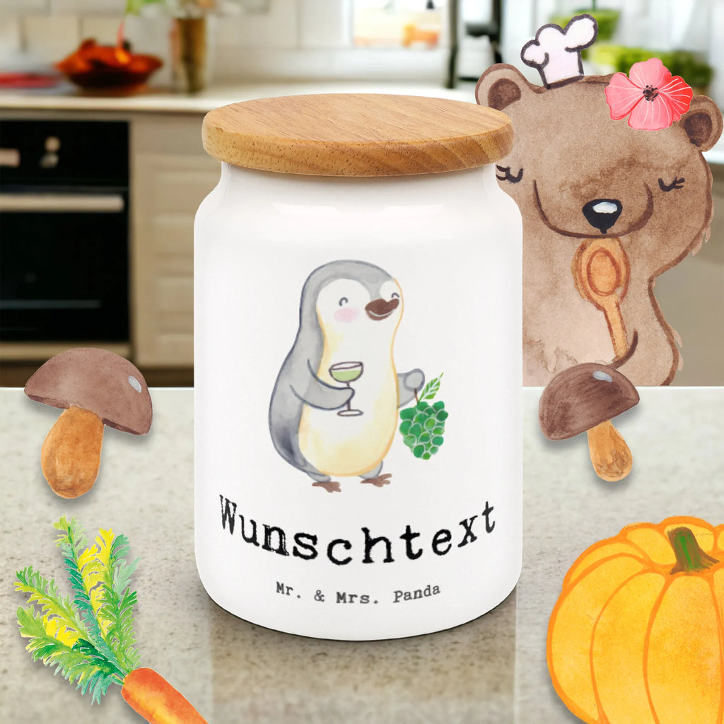 Personalisierte Vorratsdose Winzer mit Herz Vorratsdose Mit Motiv Und Name, Vorratsglas Mit Wunschtext, Aufbewahrungsdose Mit Namen, Personalisierte Aufbewahrungsdose, Küchenbox Mit Wunschtext, Vorratsbehälter Mit Gravur, Frischhaltedose Mit Namen, Aufbewahrungsdose Personalisiert, Vorratsdose Küche Personalisiert, Personaliserte Vorratsdose, Vorratsdose Mit Aufdruck, Individuelle Vorratsdose, Vorratsdose Selbst Gestalten, Vorratsdose Mit Namen, Vorratsdose Mit Etikett, Vorratsdose Mit Wunschdesign, Vorratsdose Mit Spruch, Vorratsdose Mit Eigenem Text, Vorratsdose Mit Personalisierung, Vorratsdose Mit Wunschnamen, Aufbewahrungsdose Mit Wunschtext, Vorratsdose Mit Wunschtext, Vorratsdose Geschenk Personalisiert, Vorratsdose Personalisiert, Vorratsdose Mit Gravur, Vorratsdose Mit Beschriftung, Werbegeschenk mit Namen, Geschenk, Schenken, Jubiläum, Danke, Dankeschön, Beruf, Ausbildung, Abschied, Rente, Kollege, Kollegin, Arbeitskollege, Mitarbeiter, Firma