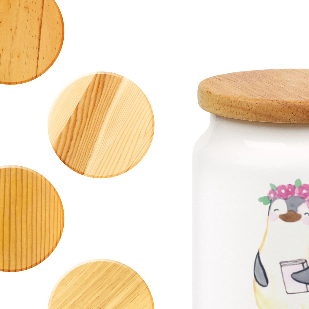 Personalized Storage Jar female student heart engraved kitchen jar, custom pantry container, custom treat canister, personalized cookie jar, personalized cookie tin, personalized storage container, personalized ceramic jar, personalized canister, personalized treat jar, monogrammed food storage, personalized storage jar, gift, gift idea, best, farewell gift, passing exam, anniversary, retirement, promotion, job start, sayings, funny, profession