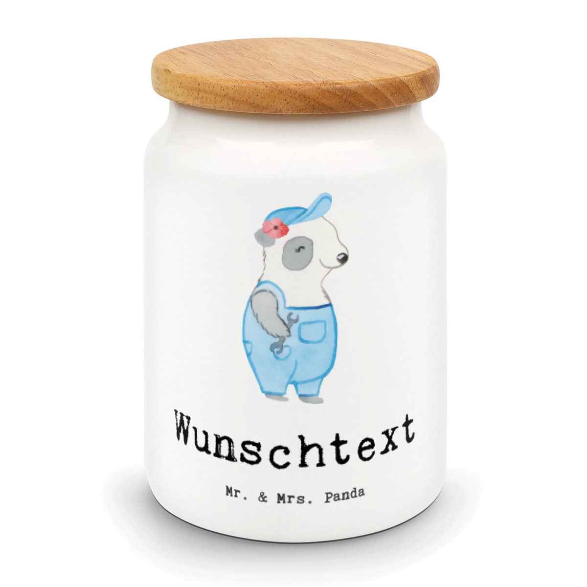 Personalized Storage Jar craftswoman Heart personalized ceramic jar, personalized storage jar, personalized storage container, personalized canister, engraved kitchen jar, personalized treat jar, monogrammed food storage, custom treat canister, custom pantry container, personalized cookie tin, personalized cookie jar, gift, gift idea, best, farewell gift, passing exam, anniversary, retirement, promotion, job start, sayings, funny, profession