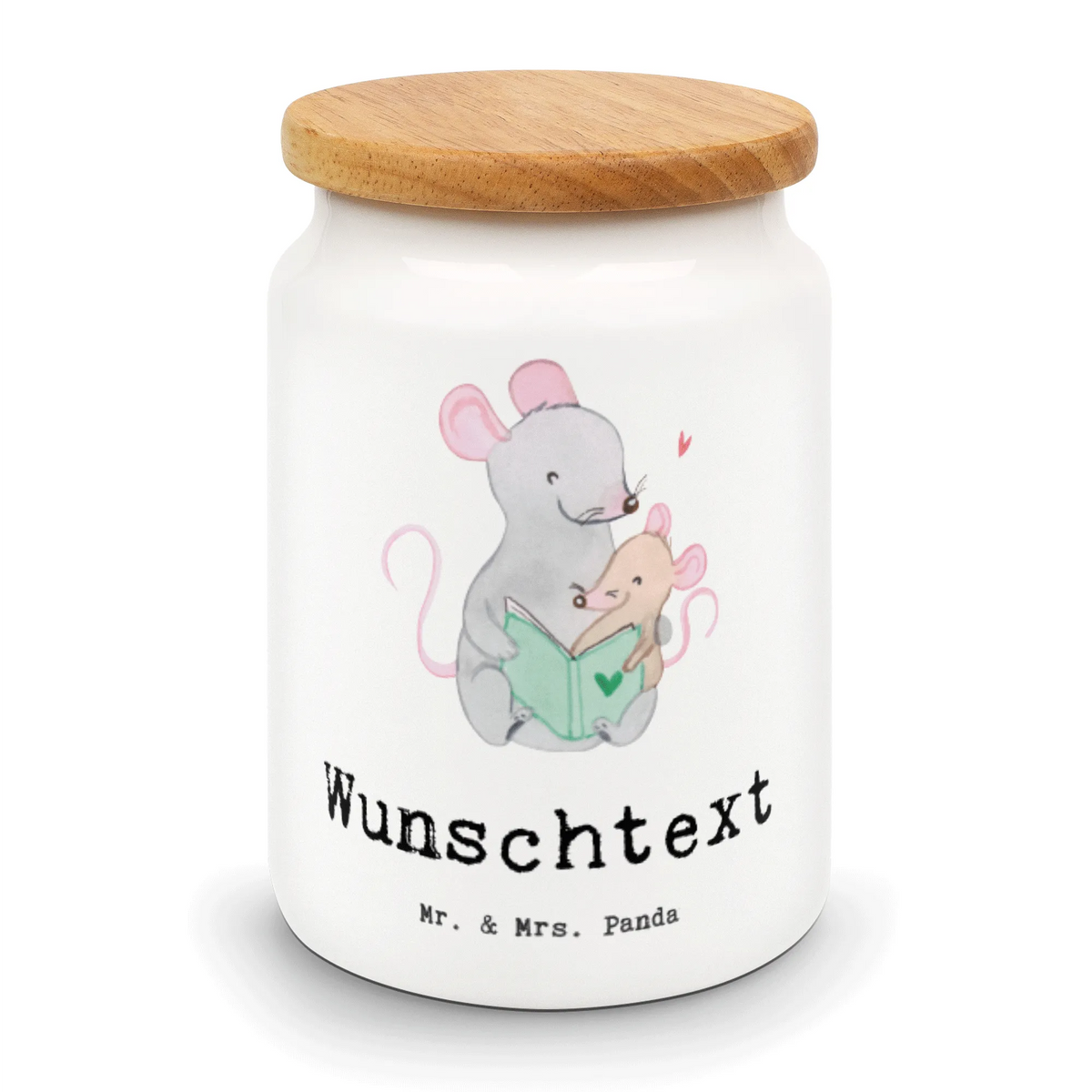 Personalized Storage Jar Early Childhood Educator Heart monogrammed food storage, personalized ceramic jar, personalized storage jar, personalized cookie tin, personalized treat jar, personalized cookie jar, personalized canister, engraved kitchen jar, custom treat canister, personalized storage container, custom pantry container, gift, gift idea, best, farewell gift, passing exam, anniversary, retirement, promotion, job start, sayings, funny, profession
