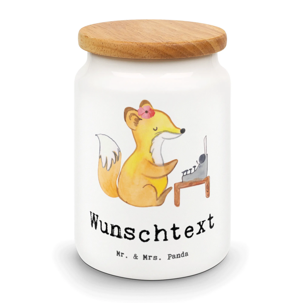 Personalized Storage Jar Author Heart personalized storage jar, personalized storage container, personalized cookie jar, engraved kitchen jar, monogrammed food storage, personalized canister, personalized ceramic jar, personalized treat jar, personalized cookie tin, custom pantry container, custom treat canister, gift, gift idea, best, farewell gift, passing exam, anniversary, retirement, promotion, job start, sayings, funny, profession