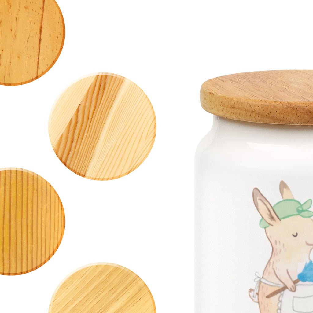 Spersonalizowany pojemnik na zapasy pomoc domowa Serce Zawód, Wykształcenie, Jubileusz, Pożegnanie, Emerytura, Kolega, Koleżanka, Prezent, Dawać, Pracownik, Współpracownik, Firma, Dziękuję, Dziękuję bardzo