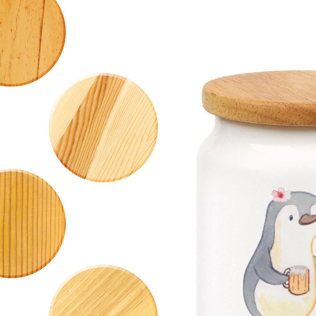 Personalisierte Vorratsdose Bierbrauerin Herz Aufbewahrungsdose Mit Namen, Vorratsdose Mit Etikett, Personalisierte Aufbewahrungsdose, Vorratsdose Mit Gravur, Vorratsdose Mit Eigenem Text, Vorratsdose Mit Personalisierung, Vorratsdose Geschenk Personalisiert, Vorratsglas Mit Wunschtext, Werbegeschenk mit Namen, Küchenbox Mit Wunschtext, Personaliserte Vorratsdose, Vorratsdose Personalisiert, Aufbewahrungsdose Personalisiert, Vorratsdose Mit Wunschdesign, Vorratsdose Mit Motiv Und Name, Individuelle Vorratsdose, Vorratsbehälter Mit Gravur, Vorratsdose Mit Beschriftung, Vorratsdose Mit Namen, Vorratsdose Mit Aufdruck, Vorratsdose Küche Personalisiert, Vorratsdose Mit Wunschtext, Frischhaltedose Mit Namen, Aufbewahrungsdose Mit Wunschtext, Vorratsdose Selbst Gestalten, Vorratsdose Mit Wunschnamen, Vorratsdose Mit Spruch, Beruf, Ausbildung, Jubiläum, Abschied, Rente, Kollege, Kollegin, Geschenk, Schenken, Arbeitskollege, Mitarbeiter, Firma, Danke, Dankeschön, Selbstbrauen, Hobbybrauen, Bierkennerin, Bierbrauerin, Heimbrauen, Bierfass, Bierliebe, Biertrinkerin, Biergeschenk