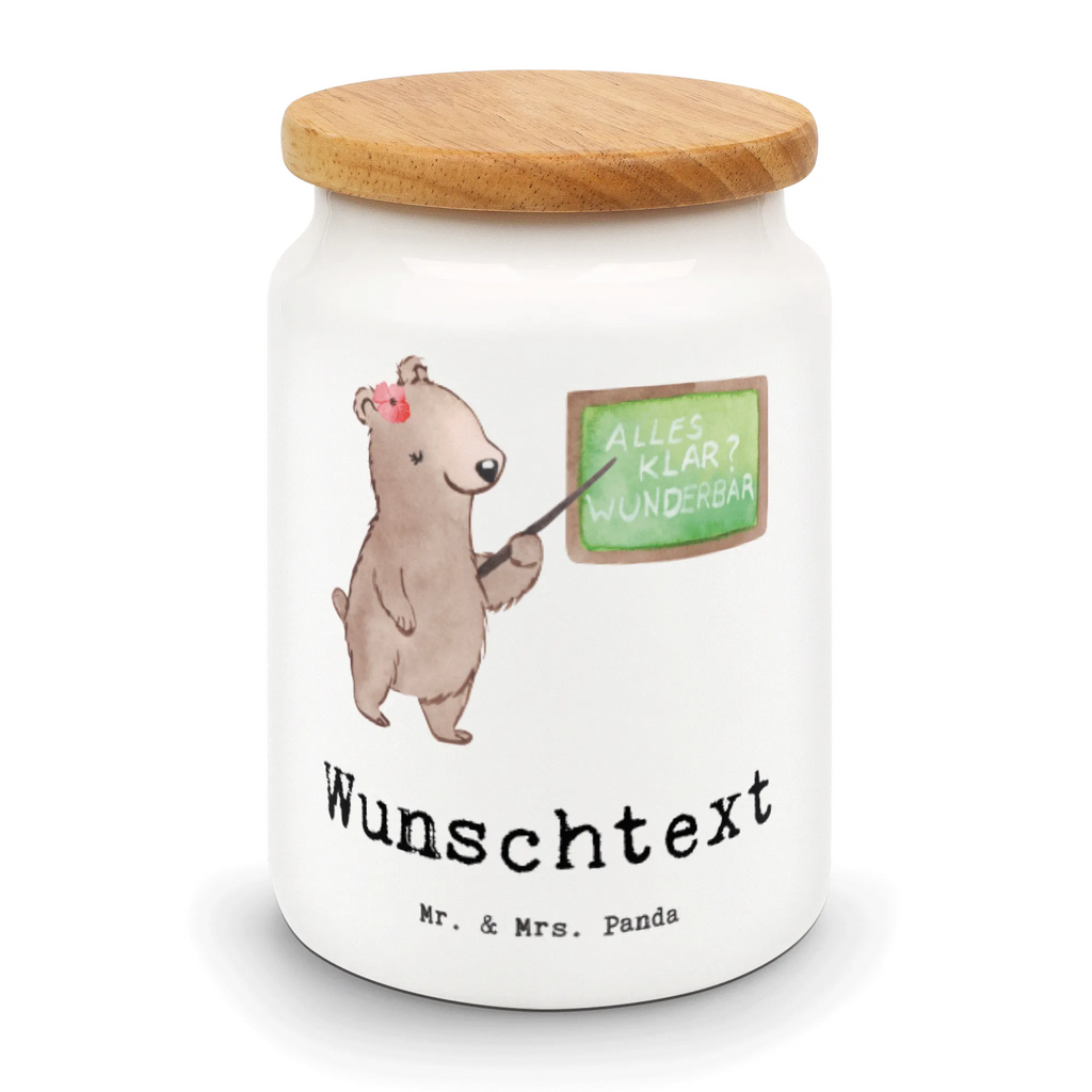 Personalisierte Vorratsdose Deutschlehrerin Herz Vorratsdose Mit Motiv Und Name, Küchenbox Mit Wunschtext, Vorratsdose Mit Spruch, Vorratsdose Mit Wunschnamen, Vorratsdose Mit Personalisierung, Aufbewahrungsdose Mit Wunschtext, Vorratsdose Mit Etikett, Vorratsdose Mit Gravur, Personaliserte Vorratsdose, Vorratsdose Mit Wunschtext, Werbegeschenk mit Namen, Vorratsbehälter Mit Gravur, Vorratsdose Mit Aufdruck, Vorratsdose Mit Eigenem Text, Frischhaltedose Mit Namen, Vorratsdose Geschenk Personalisiert, Aufbewahrungsdose Personalisiert, Vorratsdose Küche Personalisiert, Vorratsdose Selbst Gestalten, Personalisierte Aufbewahrungsdose, Vorratsdose Personalisiert, Vorratsdose Mit Wunschdesign, Vorratsdose Mit Namen, Vorratsglas Mit Wunschtext, Vorratsdose Mit Beschriftung, Aufbewahrungsdose Mit Namen, Individuelle Vorratsdose, Beruf, Ausbildung, Jubiläum, Abschied, Rente, Kollege, Kollegin, Geschenk, Schenken, Arbeitskollege, Mitarbeiter, Firma, Danke, Dankeschön, Deutschlehrerin, Grundschule, Schule, Deutschunterricht