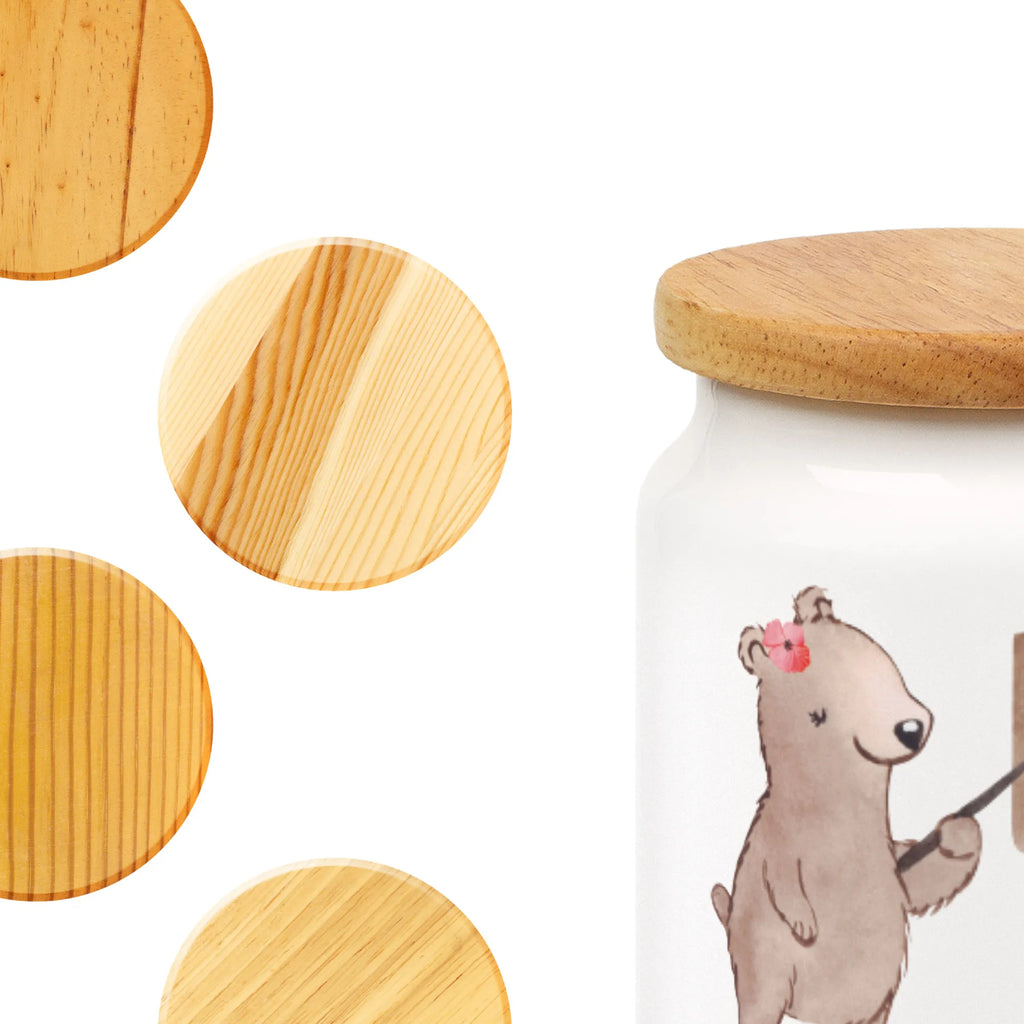 Personalisierte Vorratsdose Deutschlehrerin Herz Vorratsdose Mit Motiv Und Name, Küchenbox Mit Wunschtext, Vorratsdose Mit Spruch, Vorratsdose Mit Wunschnamen, Vorratsdose Mit Personalisierung, Aufbewahrungsdose Mit Wunschtext, Vorratsdose Mit Etikett, Vorratsdose Mit Gravur, Personaliserte Vorratsdose, Vorratsdose Mit Wunschtext, Werbegeschenk mit Namen, Vorratsbehälter Mit Gravur, Vorratsdose Mit Aufdruck, Vorratsdose Mit Eigenem Text, Frischhaltedose Mit Namen, Vorratsdose Geschenk Personalisiert, Aufbewahrungsdose Personalisiert, Vorratsdose Küche Personalisiert, Vorratsdose Selbst Gestalten, Personalisierte Aufbewahrungsdose, Vorratsdose Personalisiert, Vorratsdose Mit Wunschdesign, Vorratsdose Mit Namen, Vorratsglas Mit Wunschtext, Vorratsdose Mit Beschriftung, Aufbewahrungsdose Mit Namen, Individuelle Vorratsdose, Beruf, Ausbildung, Jubiläum, Abschied, Rente, Kollege, Kollegin, Geschenk, Schenken, Arbeitskollege, Mitarbeiter, Firma, Danke, Dankeschön, Deutschlehrerin, Grundschule, Schule, Deutschunterricht