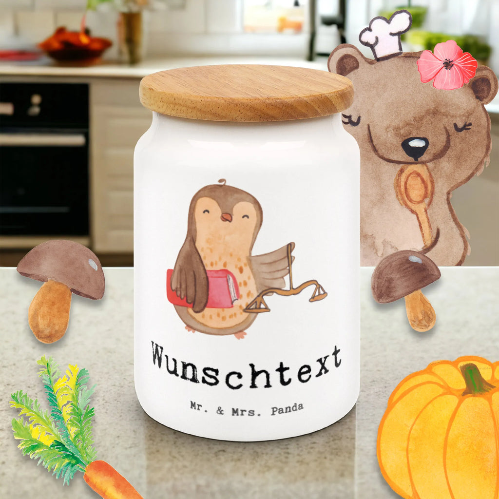 Personalisierte Vorratsdose Jurist Herz Vorratsdose Mit Personalisierung, Vorratsdose Mit Etikett, Vorratsdose Mit Spruch, Vorratsdose Mit Gravur, Vorratsdose Geschenk Personalisiert, Individuelle Vorratsdose, Frischhaltedose Mit Namen, Aufbewahrungsdose Mit Wunschtext, Vorratsdose Mit Motiv Und Name, Vorratsdose Mit Beschriftung, Vorratsdose Personalisiert, Vorratsbehälter Mit Gravur, Aufbewahrungsdose Mit Namen, Vorratsglas Mit Wunschtext, Vorratsdose Selbst Gestalten, Aufbewahrungsdose Personalisiert, Vorratsdose Mit Namen, Vorratsdose Mit Wunschdesign, Vorratsdose Mit Eigenem Text, Personalisierte Aufbewahrungsdose, Vorratsdose Küche Personalisiert, Küchenbox Mit Wunschtext, Personaliserte Vorratsdose, Vorratsdose Mit Wunschnamen, Vorratsdose Mit Aufdruck, Vorratsdose Mit Wunschtext, Werbegeschenk mit Namen, Beruf, Ausbildung, Jubiläum, Abschied, Rente, Kollege, Kollegin, Geschenk, Schenken, Arbeitskollege, Mitarbeiter, Firma, Danke, Dankeschön, Jura Studium, Staatsexamen, Master of laws, Jurastudent, Anwalt, Jurist, Anwaltskanzlei