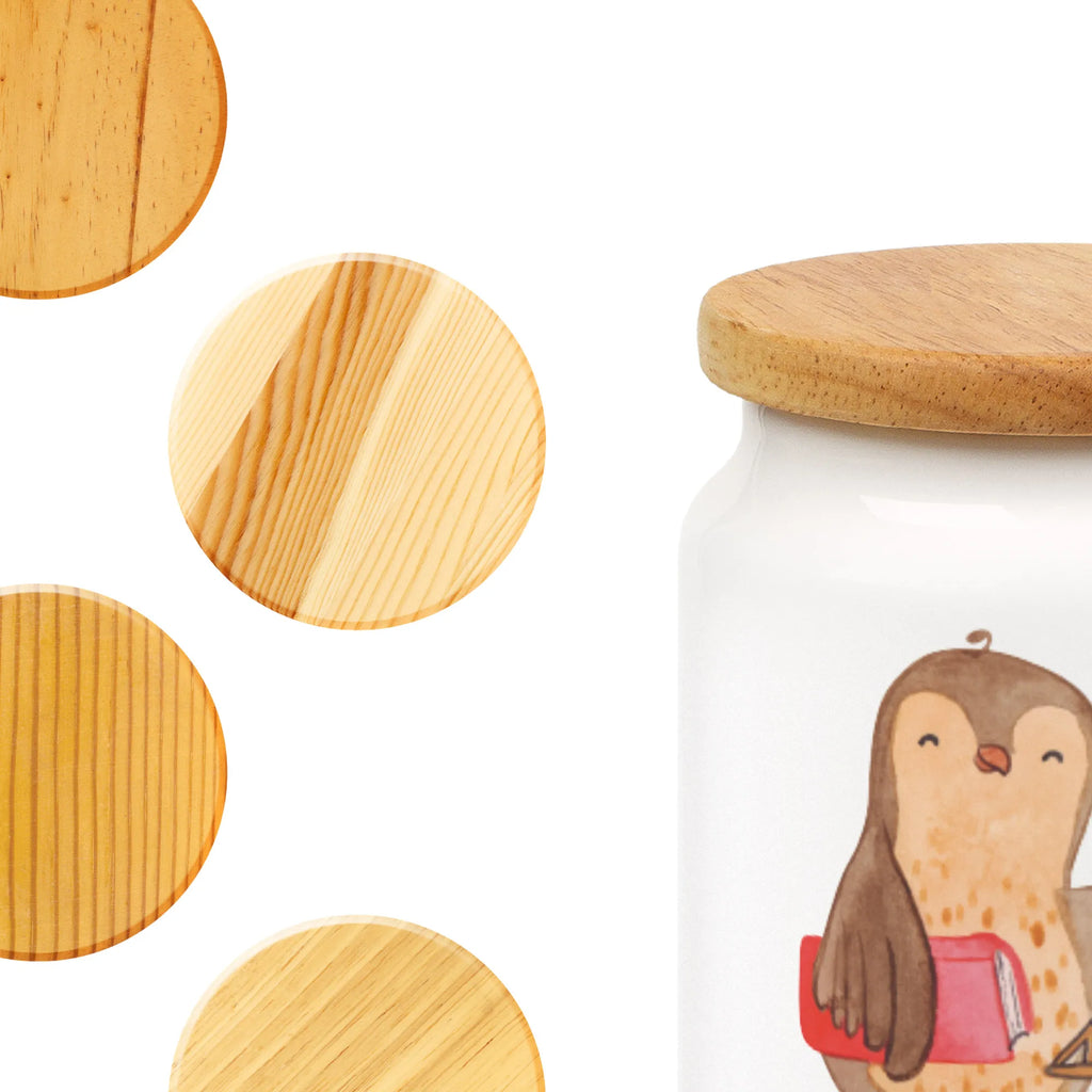 Personalisierte Vorratsdose Jurist Herz Vorratsdose Mit Personalisierung, Vorratsdose Mit Etikett, Vorratsdose Mit Spruch, Vorratsdose Mit Gravur, Vorratsdose Geschenk Personalisiert, Individuelle Vorratsdose, Frischhaltedose Mit Namen, Aufbewahrungsdose Mit Wunschtext, Vorratsdose Mit Motiv Und Name, Vorratsdose Mit Beschriftung, Vorratsdose Personalisiert, Vorratsbehälter Mit Gravur, Aufbewahrungsdose Mit Namen, Vorratsglas Mit Wunschtext, Vorratsdose Selbst Gestalten, Aufbewahrungsdose Personalisiert, Vorratsdose Mit Namen, Vorratsdose Mit Wunschdesign, Vorratsdose Mit Eigenem Text, Personalisierte Aufbewahrungsdose, Vorratsdose Küche Personalisiert, Küchenbox Mit Wunschtext, Personaliserte Vorratsdose, Vorratsdose Mit Wunschnamen, Vorratsdose Mit Aufdruck, Vorratsdose Mit Wunschtext, Werbegeschenk mit Namen, Beruf, Ausbildung, Jubiläum, Abschied, Rente, Kollege, Kollegin, Geschenk, Schenken, Arbeitskollege, Mitarbeiter, Firma, Danke, Dankeschön, Jura Studium, Staatsexamen, Master of laws, Jurastudent, Anwalt, Jurist, Anwaltskanzlei