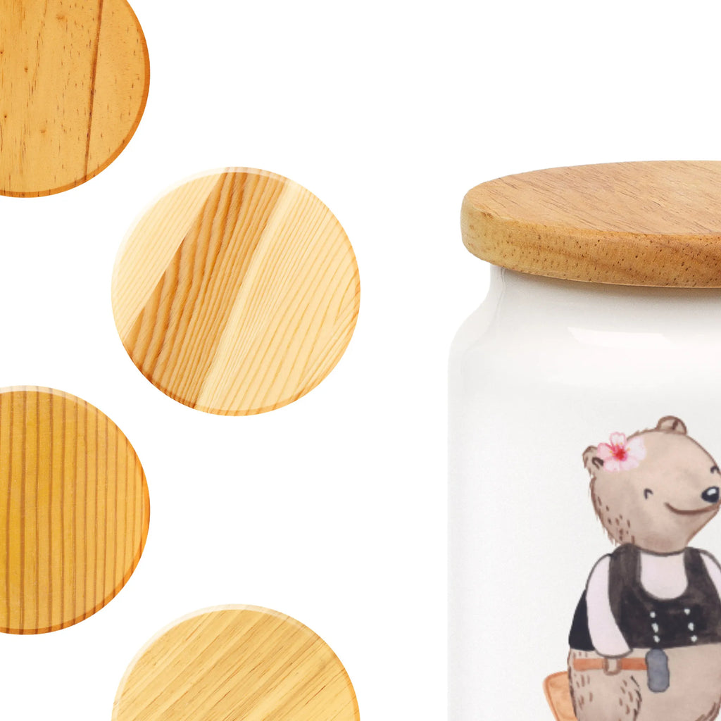 Personalisierte Vorratsdose Zimmerfrau Herz Aufbewahrungsdose Mit Namen, Frischhaltedose Mit Namen, Vorratsdose Mit Eigenem Text, Personaliserte Vorratsdose, Vorratsdose Mit Beschriftung, Personalisierte Aufbewahrungsdose, Aufbewahrungsdose Mit Wunschtext, Vorratsdose Mit Wunschtext, Vorratsdose Mit Spruch, Vorratsdose Mit Wunschdesign, Vorratsdose Mit Etikett, Vorratsdose Mit Gravur, Aufbewahrungsdose Personalisiert, Vorratsdose Mit Wunschnamen, Küchenbox Mit Wunschtext, Vorratsdose Mit Motiv Und Name, Individuelle Vorratsdose, Vorratsdose Mit Personalisierung, Vorratsdose Geschenk Personalisiert, Vorratsdose Mit Aufdruck, Vorratsdose Küche Personalisiert, Vorratsglas Mit Wunschtext, Vorratsdose Personalisiert, Werbegeschenk mit Namen, Vorratsdose Selbst Gestalten, Vorratsdose Mit Namen, Vorratsbehälter Mit Gravur, Beruf, Ausbildung, Jubiläum, Abschied, Rente, Kollege, Kollegin, Geschenk, Schenken, Arbeitskollege, Mitarbeiter, Firma, Danke, Dankeschön