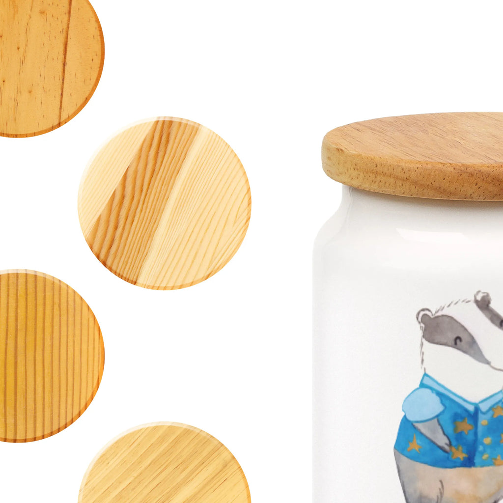 Personalized Storage Jar Fashion saleswoman heart engraved kitchen jar, personalized canister, personalized storage jar, personalized treat jar, custom pantry container, personalized cookie jar, monogrammed food storage, custom treat canister, personalized cookie tin, personalized storage container, personalized ceramic jar, gift, gift idea, best, farewell gift, passing exam, anniversary, retirement, promotion, job start, sayings, funny, profession