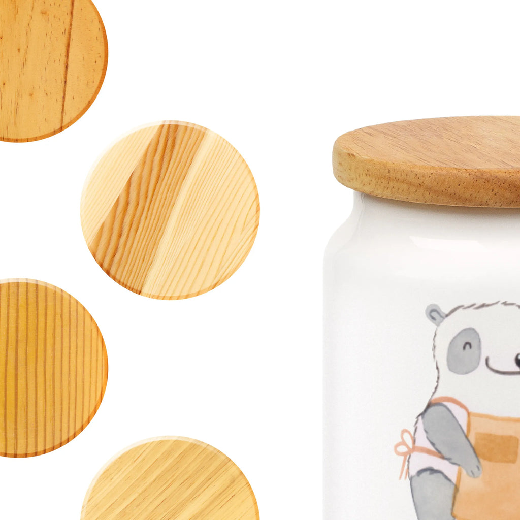 Personalized Storage Jar Barista heart personalized ceramic jar, engraved kitchen jar, personalized storage container, personalized cookie jar, personalized canister, personalized storage jar, personalized cookie tin, custom pantry container, personalized treat jar, monogrammed food storage, custom treat canister, gift, gift idea, best, farewell gift, passing exam, anniversary, retirement, promotion, job start, sayings, funny, profession