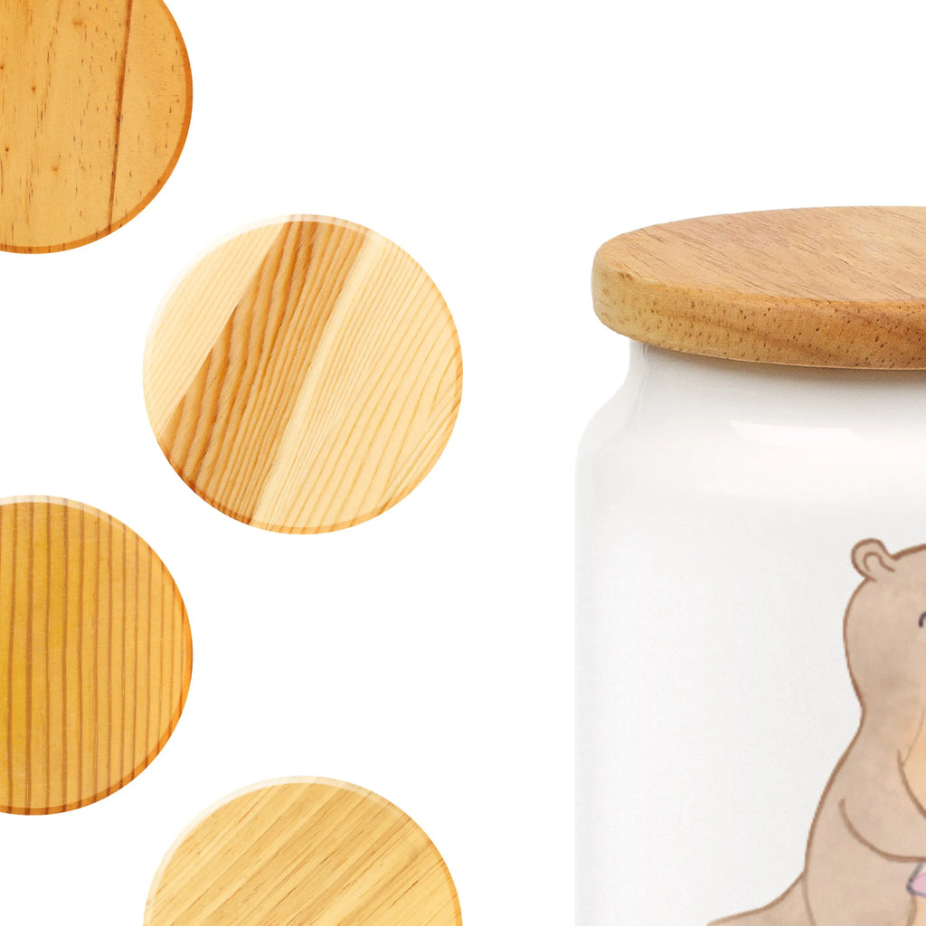 Personalized Storage Jar marine biologist heart monogrammed food storage, personalized cookie jar, personalized storage container, engraved kitchen jar, personalized cookie tin, personalized ceramic jar, custom pantry container, personalized storage jar, custom treat canister, personalized treat jar, personalized canister, gift, gift idea, best, farewell gift, passing exam, anniversary, retirement, promotion, job start, sayings, funny, profession