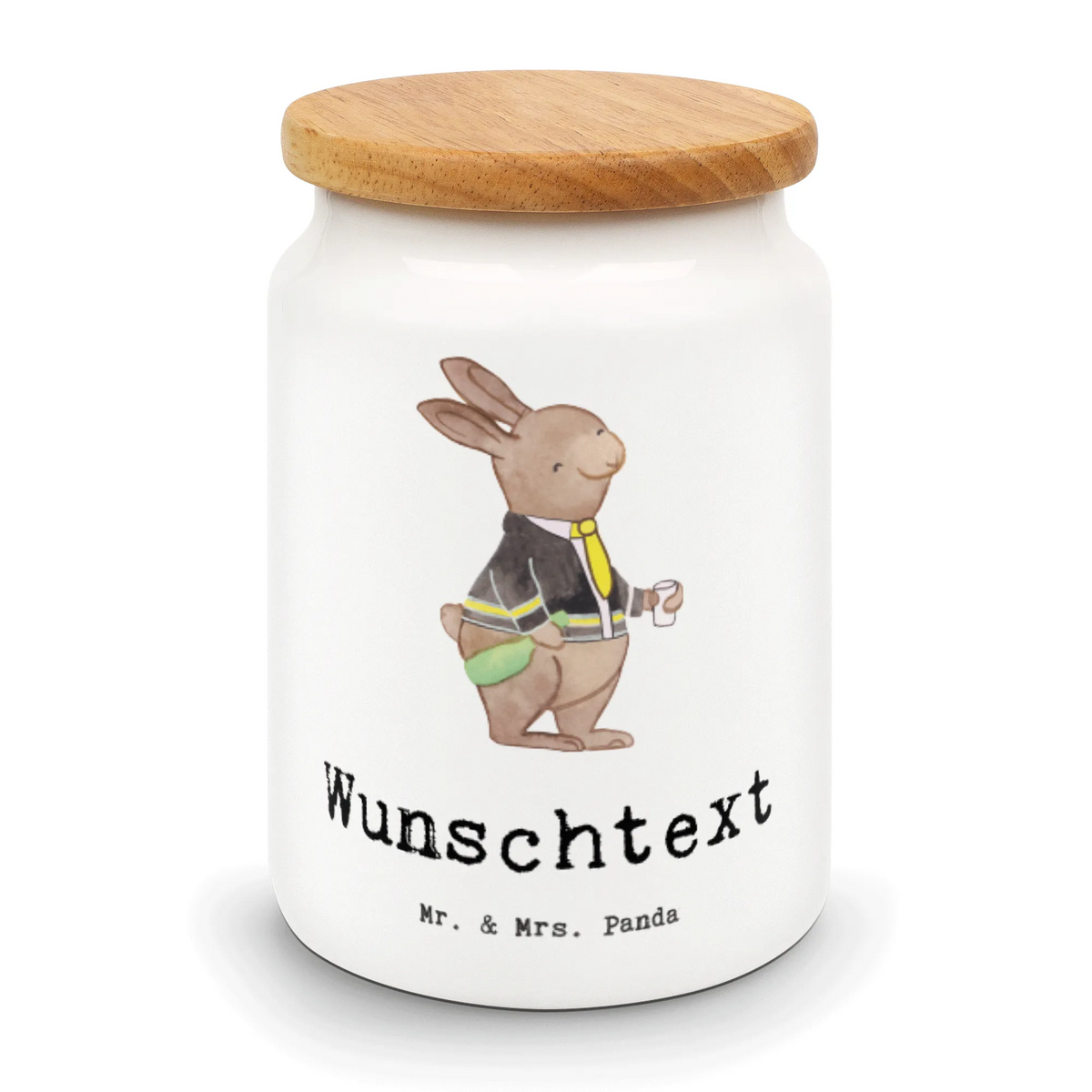 Personalized Storage Jar Flight Attendant Heart personalized storage container, monogrammed food storage, custom treat canister, custom pantry container, personalized cookie tin, personalized cookie jar, personalized storage jar, personalized treat jar, personalized ceramic jar, engraved kitchen jar, personalized canister, gift, gift idea, best, farewell gift, passing exam, anniversary, retirement, promotion, job start, sayings, funny, profession
