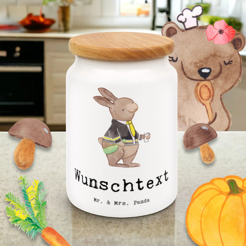 Personalisierte Vorratsdose Flugbegleiter Herz Aufbewahrungsdose Mit Wunschtext, Vorratsdose Mit Etikett, Vorratsdose Mit Wunschdesign, Vorratsdose Mit Eigenem Text, Vorratsbehälter Mit Gravur, Vorratsdose Geschenk Personalisiert, Vorratsdose Mit Motiv Und Name, Vorratsdose Mit Namen, Vorratsdose Mit Gravur, Vorratsdose Mit Spruch, Vorratsdose Mit Beschriftung, Vorratsdose Mit Personalisierung, Aufbewahrungsdose Mit Namen, Frischhaltedose Mit Namen, Vorratsdose Mit Wunschtext, Vorratsdose Selbst Gestalten, Küchenbox Mit Wunschtext, Vorratsdose Mit Wunschnamen, Vorratsglas Mit Wunschtext, Personalisierte Aufbewahrungsdose, Vorratsdose Küche Personalisiert, Vorratsdose Personalisiert, Personaliserte Vorratsdose, Werbegeschenk mit Namen, Vorratsdose Mit Aufdruck, Individuelle Vorratsdose, Aufbewahrungsdose Personalisiert, Beruf, Ausbildung, Jubiläum, Abschied, Rente, Kollege, Kollegin, Geschenk, Schenken, Arbeitskollege, Mitarbeiter, Firma, Danke, Dankeschön, Flight-Attendant, Flugbegleiter, Flugsteward, Steward