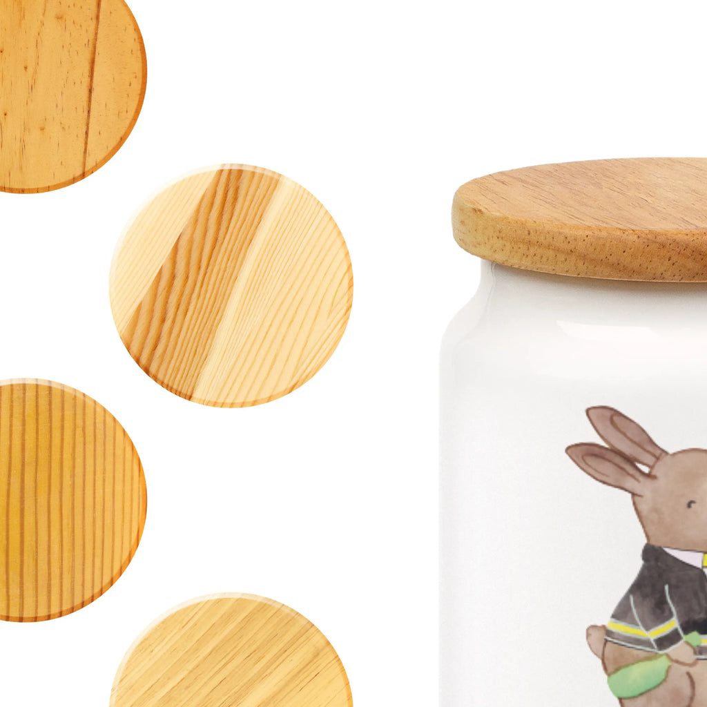 Personalisierte Vorratsdose Flugbegleiter Herz Aufbewahrungsdose Mit Wunschtext, Vorratsdose Mit Etikett, Vorratsdose Mit Wunschdesign, Vorratsdose Mit Eigenem Text, Vorratsbehälter Mit Gravur, Vorratsdose Geschenk Personalisiert, Vorratsdose Mit Motiv Und Name, Vorratsdose Mit Namen, Vorratsdose Mit Gravur, Vorratsdose Mit Spruch, Vorratsdose Mit Beschriftung, Vorratsdose Mit Personalisierung, Aufbewahrungsdose Mit Namen, Frischhaltedose Mit Namen, Vorratsdose Mit Wunschtext, Vorratsdose Selbst Gestalten, Küchenbox Mit Wunschtext, Vorratsdose Mit Wunschnamen, Vorratsglas Mit Wunschtext, Personalisierte Aufbewahrungsdose, Vorratsdose Küche Personalisiert, Vorratsdose Personalisiert, Personaliserte Vorratsdose, Werbegeschenk mit Namen, Vorratsdose Mit Aufdruck, Individuelle Vorratsdose, Aufbewahrungsdose Personalisiert, Beruf, Ausbildung, Jubiläum, Abschied, Rente, Kollege, Kollegin, Geschenk, Schenken, Arbeitskollege, Mitarbeiter, Firma, Danke, Dankeschön, Flight-Attendant, Flugbegleiter, Flugsteward, Steward