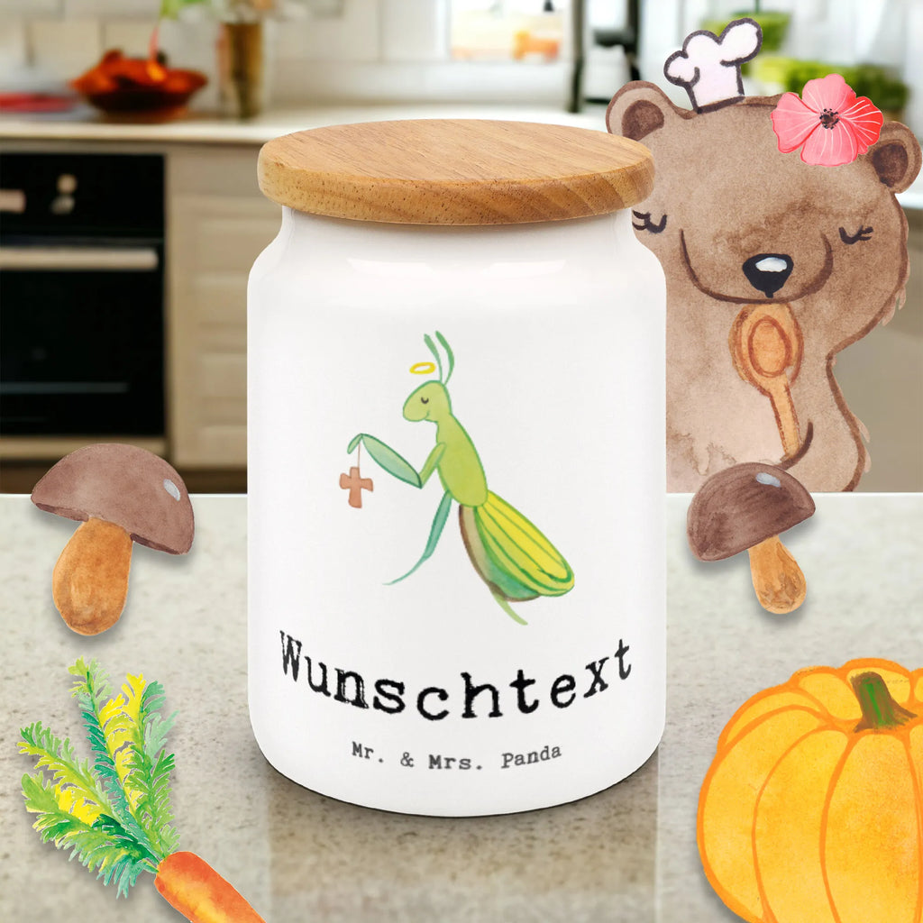 Personalisierte Vorratsdose Theologe Herz Vorratsdose Mit Wunschnamen, Vorratsbehälter Mit Gravur, Küchenbox Mit Wunschtext, Vorratsdose Geschenk Personalisiert, Vorratsdose Küche Personalisiert, Frischhaltedose Mit Namen, Vorratsdose Selbst Gestalten, Vorratsdose Personalisiert, Aufbewahrungsdose Mit Wunschtext, Aufbewahrungsdose Personalisiert, Aufbewahrungsdose Mit Namen, Vorratsdose Mit Wunschdesign, Personaliserte Vorratsdose, Individuelle Vorratsdose, Vorratsdose Mit Beschriftung, Vorratsdose Mit Spruch, Vorratsdose Mit Wunschtext, Vorratsglas Mit Wunschtext, Vorratsdose Mit Gravur, Vorratsdose Mit Motiv Und Name, Vorratsdose Mit Aufdruck, Personalisierte Aufbewahrungsdose, Vorratsdose Mit Personalisierung, Vorratsdose Mit Namen, Vorratsdose Mit Eigenem Text, Vorratsdose Mit Etikett, Werbegeschenk mit Namen, Beruf, Ausbildung, Jubiläum, Abschied, Rente, Kollege, Kollegin, Geschenk, Schenken, Arbeitskollege, Mitarbeiter, Firma, Danke, Dankeschön