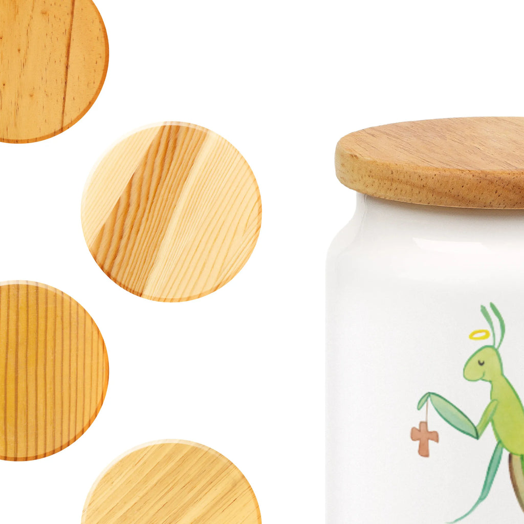 Personalisierte Vorratsdose Theologe Herz Vorratsdose Mit Wunschnamen, Vorratsbehälter Mit Gravur, Küchenbox Mit Wunschtext, Vorratsdose Geschenk Personalisiert, Vorratsdose Küche Personalisiert, Frischhaltedose Mit Namen, Vorratsdose Selbst Gestalten, Vorratsdose Personalisiert, Aufbewahrungsdose Mit Wunschtext, Aufbewahrungsdose Personalisiert, Aufbewahrungsdose Mit Namen, Vorratsdose Mit Wunschdesign, Personaliserte Vorratsdose, Individuelle Vorratsdose, Vorratsdose Mit Beschriftung, Vorratsdose Mit Spruch, Vorratsdose Mit Wunschtext, Vorratsglas Mit Wunschtext, Vorratsdose Mit Gravur, Vorratsdose Mit Motiv Und Name, Vorratsdose Mit Aufdruck, Personalisierte Aufbewahrungsdose, Vorratsdose Mit Personalisierung, Vorratsdose Mit Namen, Vorratsdose Mit Eigenem Text, Vorratsdose Mit Etikett, Werbegeschenk mit Namen, Beruf, Ausbildung, Jubiläum, Abschied, Rente, Kollege, Kollegin, Geschenk, Schenken, Arbeitskollege, Mitarbeiter, Firma, Danke, Dankeschön