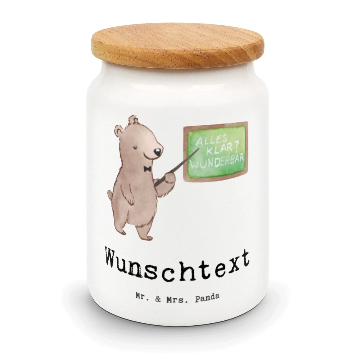 Personalisierte Vorratsdose Deutschlehrer Herz Plätzchendose personalisiert, Keksdose mit Wunschname, Teedose personalisiert, Vorratsdose Personalisiert, Keramikdose mit Wunschname, Individuelle Keksdose mit Namen, Vorratsbehälter Mit Gravur, Vorratsdose mit Wunschname, Vorratsdose Mit Wunschnamen, Personalisierte Aufbewahrungsdose, Personalisierbare Keksdose, Personalisierte Vorratsdose, Keramikdose mit Namen, Vorratsdose Mit Namen, Personalisierte Keksdose, Personalisierte Plätzchendose, Hundedose personalisiert, Aufbewahrungsdose Personalisiert, Kaffeedose mit Namen, Küchenbox Mit Wunschtext, Bonbondose mit Namen, Aufbewahrungsdose Mit Namen, Vorratsdose Mit Personalisierung, Teedose mit Namen, Keksdose mit Namen, Keksdose mit Wunschtext, Plätzchendose mit Namen, Bonbondose personalisiert, Individuelle Vorratsdose, Keksdose personalisiert, Personalisierte Keramikdose, Dose mit Namen, Frischhaltedose Mit Namen, Keksdose personalisierbar, Kaffeedose Personalisiert, Dose mit Wunschtext, Personalisierte Teedose, Personalisierte Leckerlidose, Vorratsbehälter mit Namen, Leckerlidose mit Namen, Personalisierte Bonbondose, Individuelle Vorratsdose mit Namen, Dose personalisiert, Vorratsdose Mit Wunschtext, Aufbewahrungsdose Mit Wunschtext, Personalisierte Kaffeedose, Geschenk, Schenken, Jubiläum, Danke, Dankeschön, Beruf, Ausbildung, Abschied, Rente, Kollege, Kollegin, Arbeitskollege, Mitarbeiter, Firma, Grundschule, Deutschlehrer, Schule, Deutschunterricht