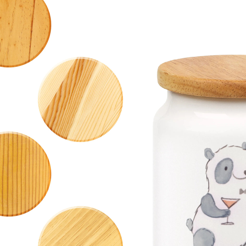 Personalized Storage Jar Pub Proprietor heart personalized cookie tin, monogrammed food storage, personalized storage container, custom treat canister, personalized cookie jar, engraved kitchen jar, personalized ceramic jar, personalized canister, custom pantry container, personalized treat jar, personalized storage jar, gift, gift idea, best, farewell gift, passing exam, anniversary, retirement, promotion, job start, sayings, funny, profession