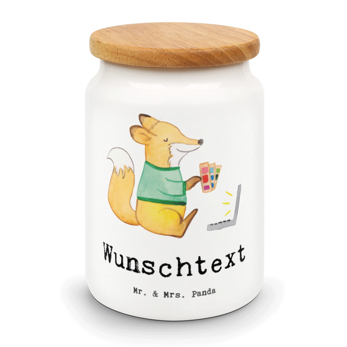 Personalisierte Vorratsdose Grafiker Herz Küchenbox Mit Wunschtext, Teedose personalisiert, Dose personalisiert, Aufbewahrungsdose Mit Wunschtext, Vorratsdose Personalisiert, Keksdose mit Namen, Vorratsdose Mit Personalisierung, Aufbewahrungsdose Personalisiert, Plätzchendose mit Namen, Bonbondose personalisiert, Personalisierte Kaffeedose, Bonbondose mit Namen, Keksdose mit Wunschtext, Personalisierte Vorratsdose, Vorratsbehälter Mit Gravur, Kaffeedose mit Namen, Keksdose personalisierbar, Personalisierte Plätzchendose, Individuelle Keksdose mit Namen, Personalisierte Leckerlidose, Personalisierbare Keksdose, Individuelle Vorratsdose, Vorratsdose mit Wunschname, Keramikdose mit Namen, Personalisierte Keksdose, Teedose mit Namen, Personalisierte Teedose, Keksdose mit Wunschname, Personalisierte Keramikdose, Plätzchendose personalisiert, Individuelle Vorratsdose mit Namen, Hundedose personalisiert, Dose mit Namen, Keramikdose mit Wunschname, Personalisierte Bonbondose, Vorratsdose Mit Wunschnamen, Dose mit Wunschtext, Leckerlidose mit Namen, Kaffeedose Personalisiert, Frischhaltedose Mit Namen, Keksdose personalisiert, Vorratsdose Mit Namen, Vorratsbehälter mit Namen, Personalisierte Aufbewahrungsdose, Vorratsdose Mit Wunschtext, Aufbewahrungsdose Mit Namen, Geschenk, Schenken, Jubiläum, Danke, Dankeschön, Beruf, Ausbildung, Abschied, Rente, Kollege, Kollegin, Arbeitskollege, Mitarbeiter, Firma, Designer, Grafikdesigner, Mediengestalter, Grafiker