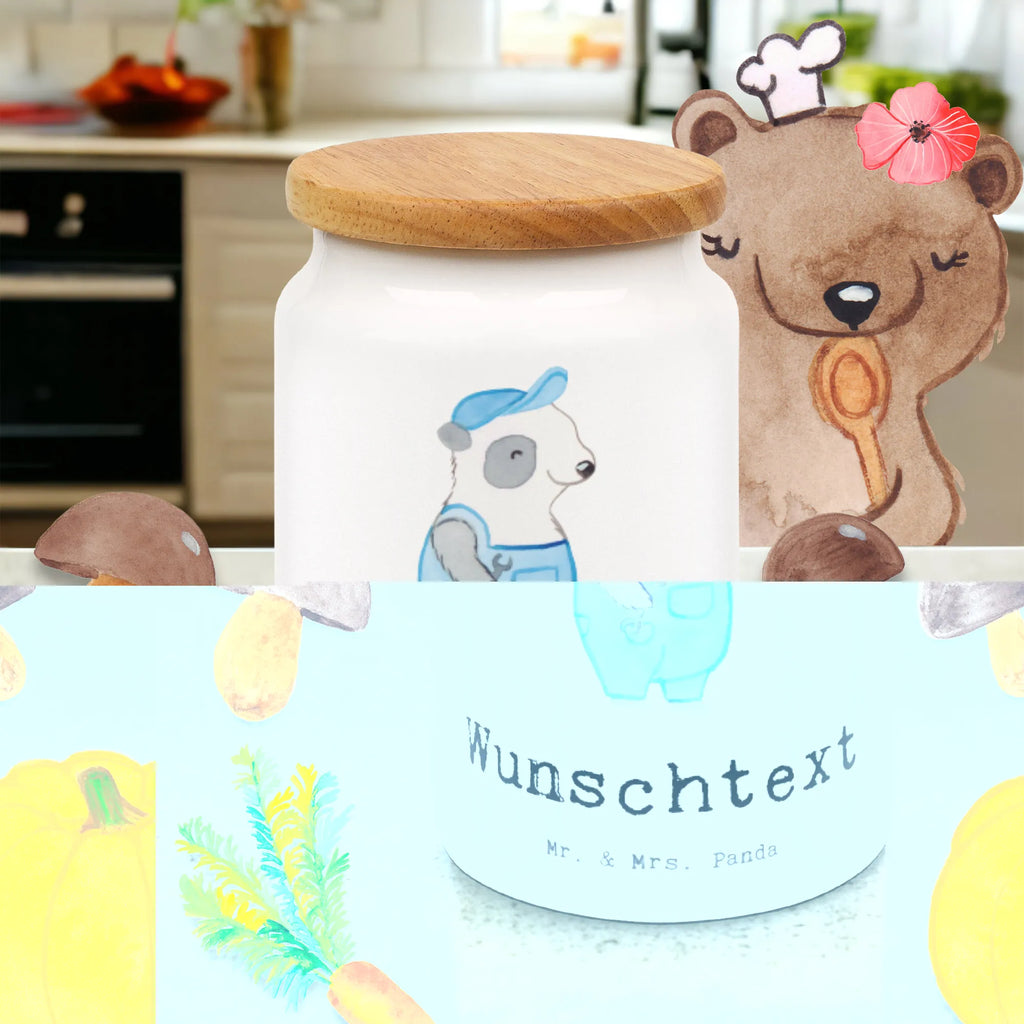 Personalisierte Vorratsdose Handwerker Herz Vorratsdose Mit Etikett, Vorratsdose Mit Aufdruck, Vorratsdose Mit Wunschdesign, Aufbewahrungsdose Personalisiert, Vorratsglas Mit Wunschtext, Aufbewahrungsdose Mit Wunschtext, Vorratsdose Mit Beschriftung, Vorratsdose Mit Gravur, Vorratsbehälter Mit Gravur, Individuelle Vorratsdose, Küchenbox Mit Wunschtext, Aufbewahrungsdose Mit Namen, Werbegeschenk mit Namen, Personalisierte Aufbewahrungsdose, Vorratsdose Mit Wunschnamen, Vorratsdose Selbst Gestalten, Vorratsdose Geschenk Personalisiert, Vorratsdose Mit Spruch, Vorratsdose Küche Personalisiert, Vorratsdose Mit Personalisierung, Personaliserte Vorratsdose, Vorratsdose Mit Wunschtext, Vorratsdose Mit Namen, Vorratsdose Mit Eigenem Text, Vorratsdose Mit Motiv Und Name, Frischhaltedose Mit Namen, Vorratsdose Personalisiert, Beruf, Ausbildung, Jubiläum, Abschied, Rente, Kollege, Kollegin, Geschenk, Schenken, Arbeitskollege, Mitarbeiter, Firma, Danke, Dankeschön, Schrauber, Gesellenprüfung, Werkstatt, Handwerksbetrieb, Handwerker