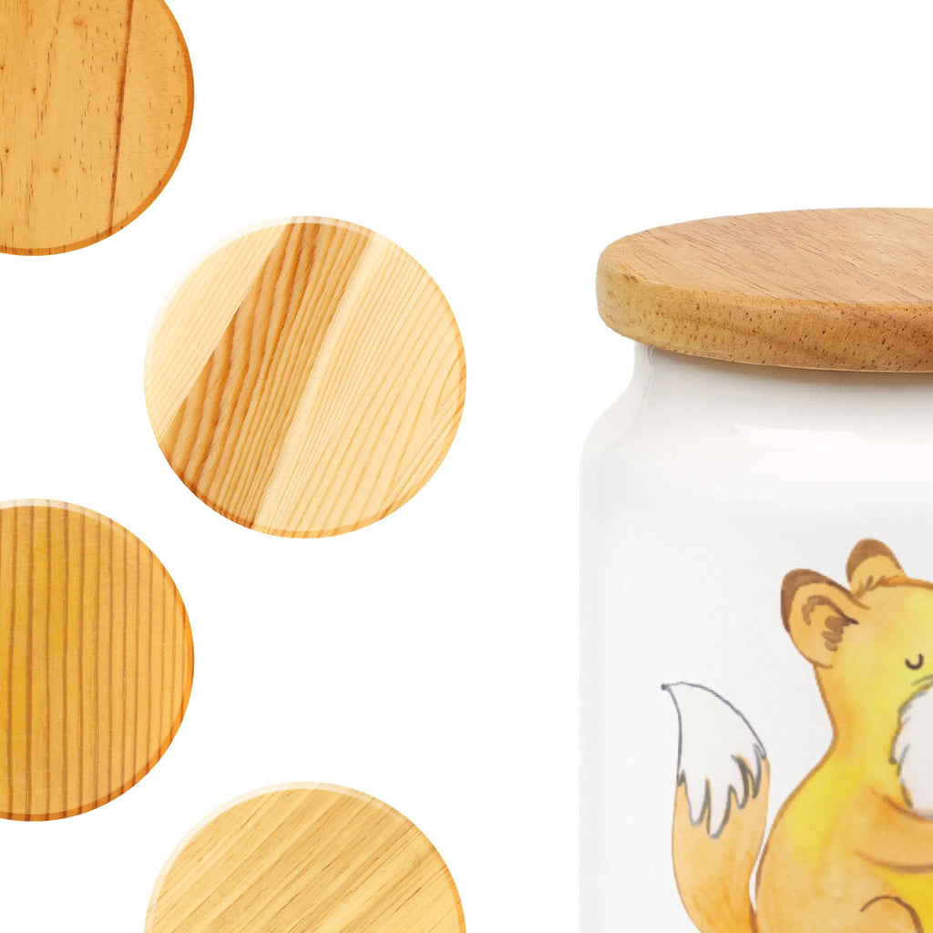 Personalisierte Vorratsdose Schriftsteller Herz Vorratsdose Mit Gravur, Vorratsdose Personalisiert, Aufbewahrungsdose Mit Wunschtext, Vorratsdose Mit Eigenem Text, Küchenbox Mit Wunschtext, Individuelle Vorratsdose, Vorratsdose Selbst Gestalten, Vorratsdose Mit Wunschtext, Vorratsdose Mit Personalisierung, Personaliserte Vorratsdose, Vorratsdose Mit Wunschdesign, Aufbewahrungsdose Personalisiert, Vorratsdose Mit Motiv Und Name, Werbegeschenk mit Namen, Vorratsdose Mit Beschriftung, Vorratsdose Mit Namen, Vorratsdose Geschenk Personalisiert, Vorratsbehälter Mit Gravur, Vorratsdose Mit Wunschnamen, Vorratsglas Mit Wunschtext, Vorratsdose Mit Spruch, Vorratsdose Mit Etikett, Aufbewahrungsdose Mit Namen, Frischhaltedose Mit Namen, Vorratsdose Mit Aufdruck, Vorratsdose Küche Personalisiert, Personalisierte Aufbewahrungsdose, Beruf, Ausbildung, Jubiläum, Abschied, Rente, Kollege, Kollegin, Geschenk, Schenken, Arbeitskollege, Mitarbeiter, Firma, Danke, Dankeschön, Autor, Verlag, Schriftsteller, Buchveröffentlichung, Hobbyautor, Geschichtenschreiber