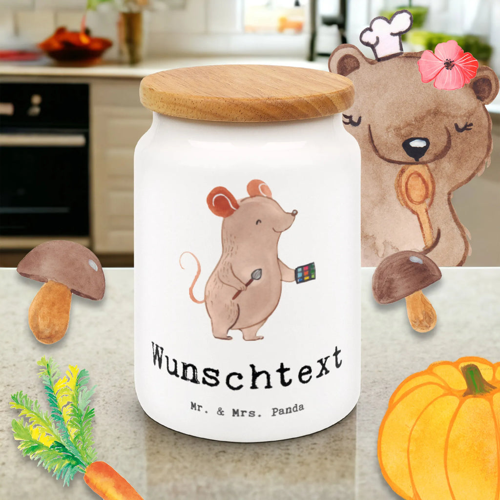 Personalisierte Vorratsdose Kosmetiker Herz Vorratsdose Küche Personalisiert, Vorratsdose Mit Wunschtext, Vorratsdose Geschenk Personalisiert, Vorratsdose Mit Wunschdesign, Vorratsbehälter Mit Gravur, Vorratsdose Personalisiert, Vorratsdose Mit Gravur, Vorratsdose Mit Aufdruck, Vorratsdose Mit Beschriftung, Küchenbox Mit Wunschtext, Vorratsdose Mit Etikett, Vorratsdose Mit Namen, Aufbewahrungsdose Mit Wunschtext, Vorratsdose Mit Wunschnamen, Vorratsdose Selbst Gestalten, Vorratsdose Mit Motiv Und Name, Individuelle Vorratsdose, Aufbewahrungsdose Mit Namen, Vorratsdose Mit Eigenem Text, Werbegeschenk mit Namen, Vorratsdose Mit Personalisierung, Frischhaltedose Mit Namen, Vorratsdose Mit Spruch, Personaliserte Vorratsdose, Personalisierte Aufbewahrungsdose, Aufbewahrungsdose Personalisiert, Vorratsglas Mit Wunschtext, Beruf, Ausbildung, Jubiläum, Abschied, Rente, Kollege, Kollegin, Geschenk, Schenken, Arbeitskollege, Mitarbeiter, Firma, Danke, Dankeschön, Beauty Salon, Eröffnung, Make Up Artist, Maskenbildner, Kosmetiker, Visagist, Kosmetikstudio