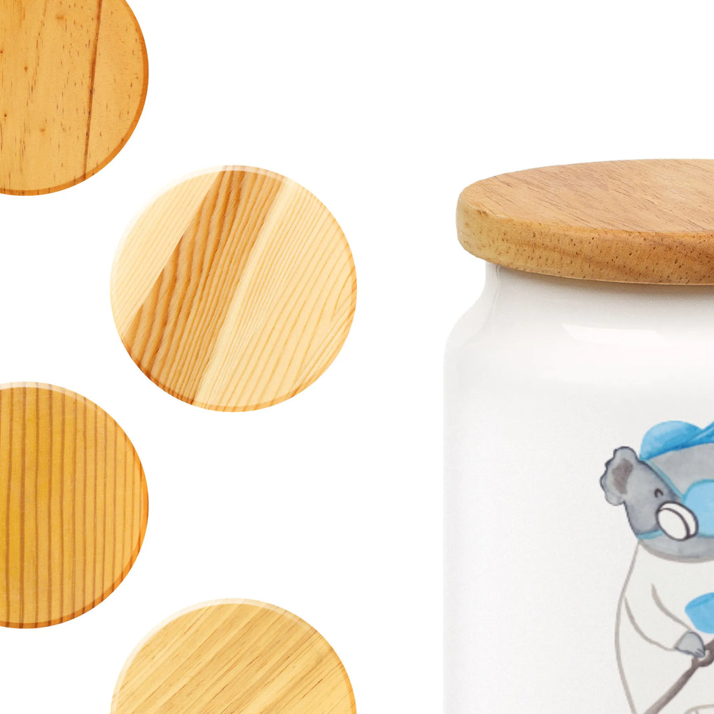 Spersonalizowany pojemnik na zapasy lakiernik Serce Zawód, Wykształcenie, Jubileusz, Pożegnanie, Emerytura, Kolega, Koleżanka, Prezent, Dawać, Pracownik, Współpracownik, Firma, Dziękuję, Dziękuję bardzo