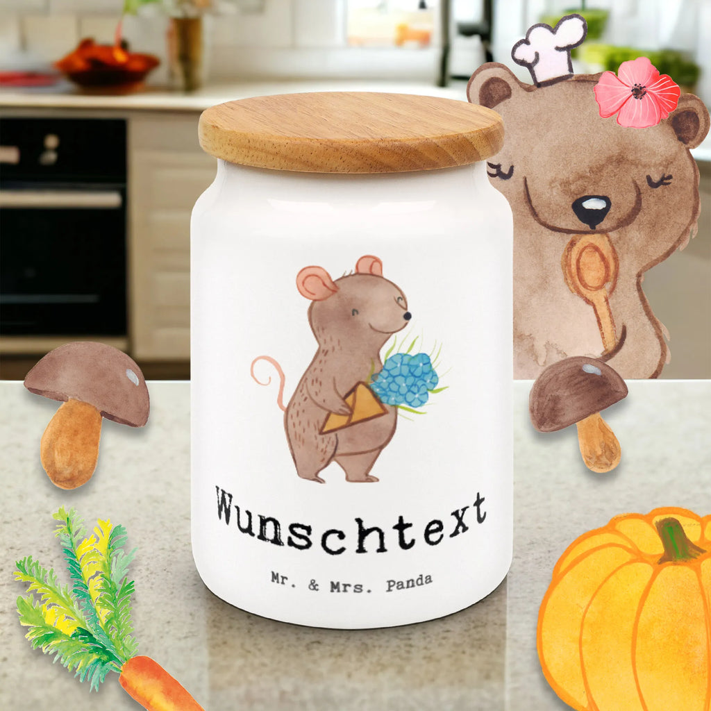 Personalized Storage Jar Florist Heart custom pantry container, personalized storage jar, personalized storage container, monogrammed food storage, personalized canister, personalized ceramic jar, custom treat canister, personalized cookie jar, personalized cookie tin, personalized treat jar, engraved kitchen jar, gift, gift idea, best, farewell gift, passing exam, anniversary, retirement, promotion, job start, sayings, funny, profession