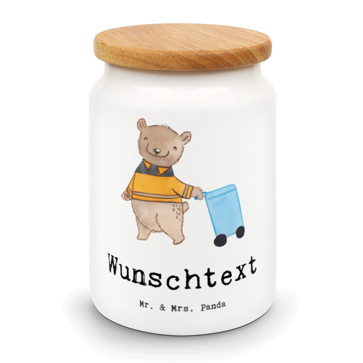Personalisierte Vorratsdose Müllwerker Herz Personalisierte Teedose, Personalisierte Vorratsdose, Vorratsbehälter Mit Gravur, Keramikdose mit Namen, Hundedose personalisiert, Bonbondose mit Namen, Keksdose personalisierbar, Kaffeedose mit Namen, Teedose personalisiert, Plätzchendose personalisiert, Dose mit Namen, Kaffeedose Personalisiert, Individuelle Keksdose mit Namen, Personalisierte Kaffeedose, Personalisierte Keksdose, Küchenbox Mit Wunschtext, Aufbewahrungsdose Mit Namen, Frischhaltedose Mit Namen, Vorratsdose mit Wunschname, Dose personalisiert, Bonbondose personalisiert, Aufbewahrungsdose Personalisiert, Vorratsbehälter mit Namen, Personalisierte Leckerlidose, Keramikdose mit Wunschname, Plätzchendose mit Namen, Aufbewahrungsdose Mit Wunschtext, Personalisierte Aufbewahrungsdose, Leckerlidose mit Namen, Personalisierte Keramikdose, Keksdose mit Wunschname, Vorratsdose Mit Wunschnamen, Vorratsdose Mit Personalisierung, Individuelle Vorratsdose mit Namen, Individuelle Vorratsdose, Vorratsdose Mit Wunschtext, Personalisierte Bonbondose, Keksdose mit Wunschtext, Teedose mit Namen, Keksdose personalisiert, Personalisierbare Keksdose, Keksdose mit Namen, Vorratsdose Mit Namen, Vorratsdose Personalisiert, Dose mit Wunschtext, Personalisierte Plätzchendose, Geschenk, Schenken, Jubiläum, Danke, Dankeschön, Beruf, Ausbildung, Abschied, Rente, Kollege, Kollegin, Arbeitskollege, Mitarbeiter, Firma, Müllfahrer, Müllwerker, Müllmann, Fachkraft Kreislauf- und Abfallwirtschaft, Kehrichtmann, Müllentsorger