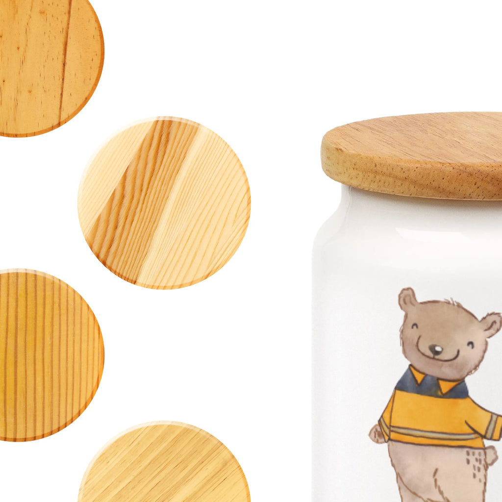 Personalized Storage Jar Waste collector Heart personalized storage jar, custom pantry container, engraved kitchen jar, monogrammed food storage, personalized storage container, personalized cookie jar, personalized ceramic jar, custom treat canister, personalized treat jar, personalized cookie tin, personalized canister, gift, gift idea, best, farewell gift, passing exam, anniversary, retirement, promotion, job start, sayings, funny, profession