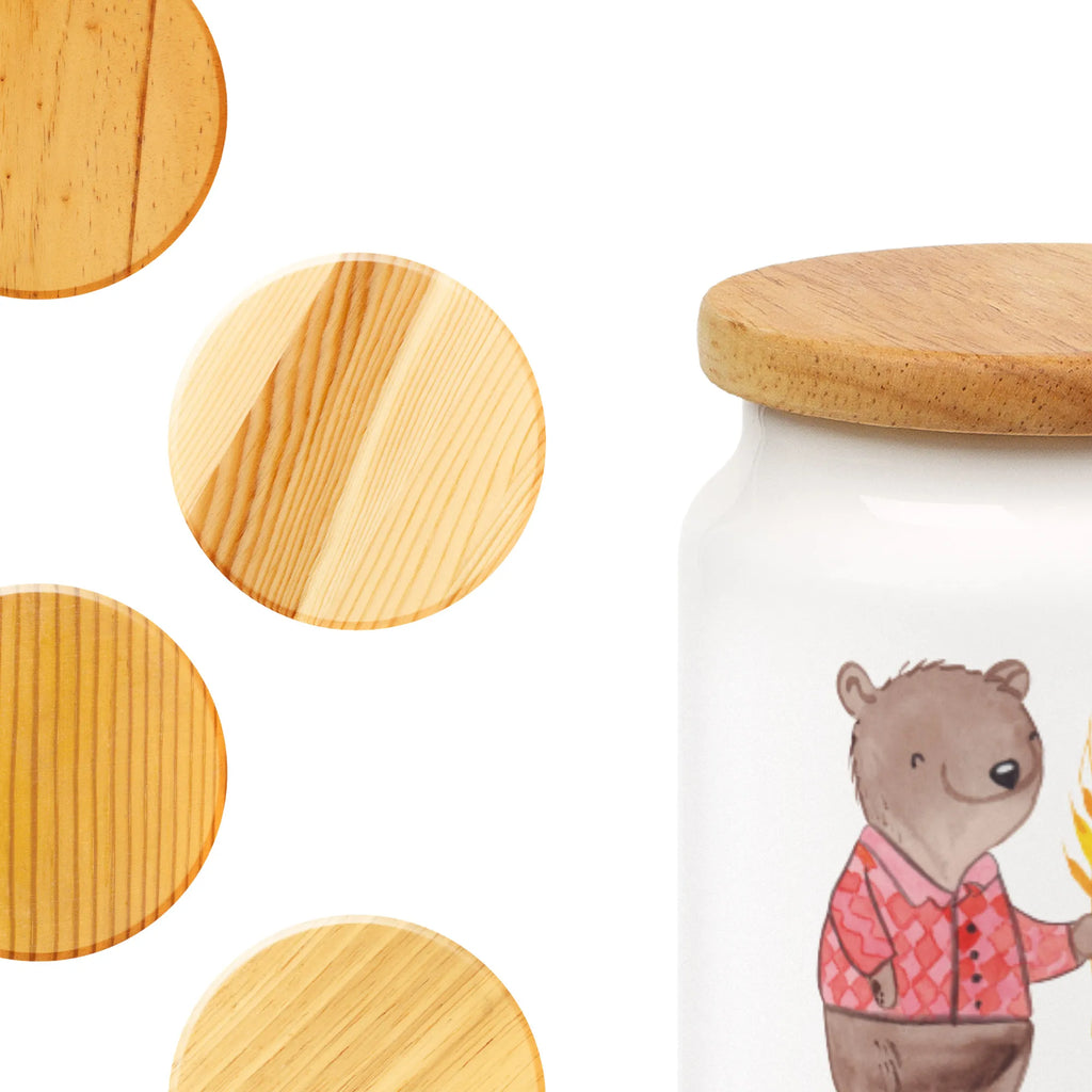 Personalisierte Vorratsdose Landwirt mit Herz Personalisierte Aufbewahrungsdose, Vorratsdose Mit Namen, Vorratsdose Selbst Gestalten, Vorratsdose Mit Etikett, Vorratsdose Mit Gravur, Aufbewahrungsdose Personalisiert, Vorratsdose Mit Spruch, Vorratsdose Mit Wunschnamen, Vorratsdose Mit Wunschdesign, Vorratsdose Mit Aufdruck, Aufbewahrungsdose Mit Namen, Aufbewahrungsdose Mit Wunschtext, Vorratsbehälter Mit Gravur, Vorratsdose Mit Beschriftung, Vorratsdose Mit Personalisierung, Personaliserte Vorratsdose, Vorratsdose Mit Eigenem Text, Individuelle Vorratsdose, Vorratsdose Küche Personalisiert, Vorratsglas Mit Wunschtext, Küchenbox Mit Wunschtext, Vorratsdose Personalisiert, Vorratsdose Geschenk Personalisiert, Frischhaltedose Mit Namen, Vorratsdose Mit Wunschtext, Werbegeschenk mit Namen, Vorratsdose Mit Motiv Und Name, Beruf, Ausbildung, Jubiläum, Abschied, Rente, Kollege, Kollegin, Geschenk, Schenken, Arbeitskollege, Mitarbeiter, Firma, Danke, Dankeschön, Farmer, Agronom, Tierwirt, Landwirt; Bauer, Bauernhof