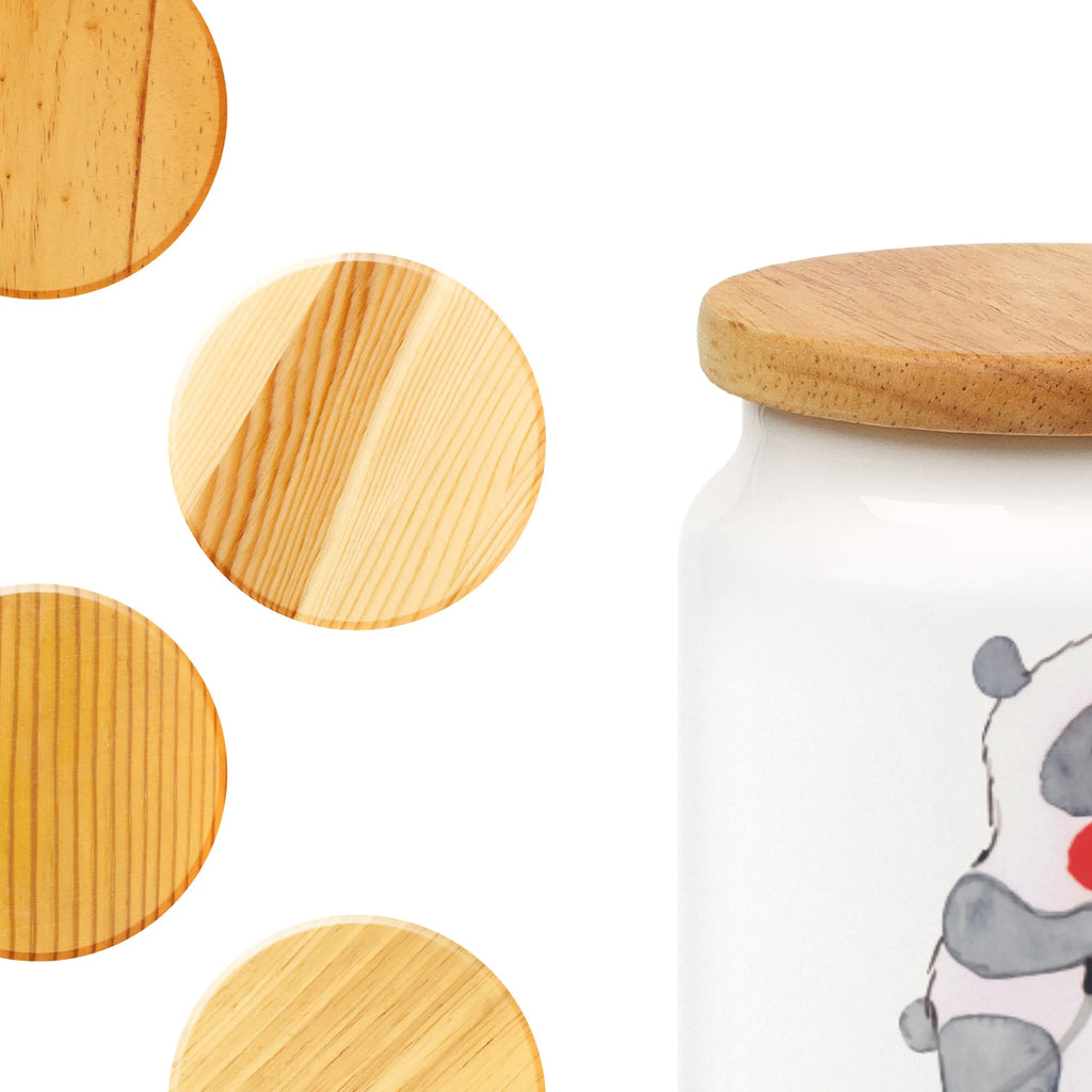 Personalized Storage Jar Press spokesperson Heart personalized treat jar, custom pantry container, monogrammed food storage, personalized canister, personalized cookie jar, personalized storage jar, engraved kitchen jar, custom treat canister, personalized cookie tin, personalized ceramic jar, personalized storage container, gift, gift idea, best, farewell gift, passing exam, anniversary, retirement, promotion, job start, sayings, funny, profession