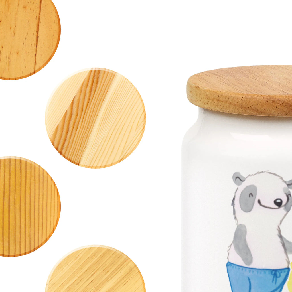 Personalized Storage Jar Physiotherapist heart personalized ceramic jar, personalized cookie jar, custom pantry container, custom treat canister, personalized treat jar, personalized cookie tin, engraved kitchen jar, personalized storage jar, personalized canister, personalized storage container, monogrammed food storage, gift, gift idea, best, farewell gift, passing exam, anniversary, retirement, promotion, job start, sayings, funny, profession