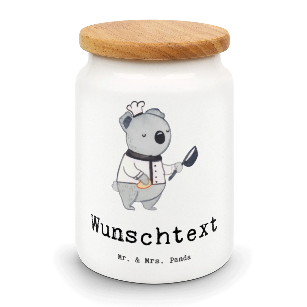 Personalisierte Vorratsdose Beikoch Herz Vorratsdose Mit Personalisierung, Personalisierbare Keksdose, Keksdose personalisiert, Dose mit Wunschtext, Personalisierte Leckerlidose, Kaffeedose Personalisiert, Individuelle Vorratsdose mit Namen, Vorratsdose Mit Namen, Individuelle Keksdose mit Namen, Vorratsbehälter mit Namen, Keramikdose mit Wunschname, Vorratsbehälter Mit Gravur, Plätzchendose mit Namen, Aufbewahrungsdose Mit Wunschtext, Aufbewahrungsdose Mit Namen, Personalisierte Keksdose, Vorratsdose Mit Wunschnamen, Keksdose mit Wunschname, Keksdose mit Wunschtext, Vorratsdose Personalisiert, Personalisierte Vorratsdose, Personalisierte Teedose, Teedose mit Namen, Vorratsdose Mit Wunschtext, Plätzchendose personalisiert, Leckerlidose mit Namen, Bonbondose mit Namen, Dose personalisiert, Personalisierte Kaffeedose, Personalisierte Bonbondose, Dose mit Namen, Personalisierte Aufbewahrungsdose, Küchenbox Mit Wunschtext, Personalisierte Keramikdose, Keramikdose mit Namen, Individuelle Vorratsdose, Hundedose personalisiert, Bonbondose personalisiert, Keksdose mit Namen, Aufbewahrungsdose Personalisiert, Teedose personalisiert, Frischhaltedose Mit Namen, Keksdose personalisierbar, Vorratsdose mit Wunschname, Personalisierte Plätzchendose, Kaffeedose mit Namen, Geschenk, Schenken, Jubiläum, Danke, Dankeschön, Beruf, Ausbildung, Abschied, Rente, Kollege, Kollegin, Arbeitskollege, Mitarbeiter, Firma, Spülhilfe, Hilfskoch, Koch, Restaurant, Gastronomie, Beikoch, Jungkoch, Küchenhilfe