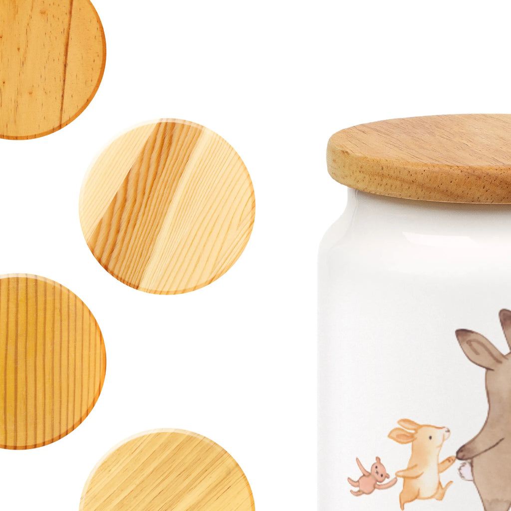 Spersonalizowany pojemnik na zapasy wychowawca serce Zawód, Wykształcenie, Jubileusz, Pożegnanie, Emerytura, Kolega, Koleżanka, Prezent, Dawać, Pracownik, Współpracownik, Firma, Dziękuję, Dziękuję bardzo