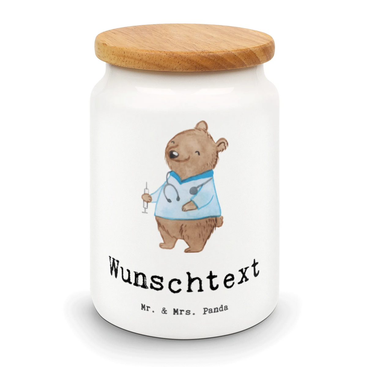 Personalisierte Vorratsdose Anästhesist Herz Plätzchendose personalisiert, Dose mit Wunschtext, Individuelle Vorratsdose, Vorratsbehälter mit Namen, Aufbewahrungsdose Personalisiert, Aufbewahrungsdose Mit Wunschtext, Kaffeedose mit Namen, Teedose mit Namen, Personalisierte Keramikdose, Vorratsdose Mit Namen, Personalisierte Teedose, Vorratsdose Mit Wunschtext, Küchenbox Mit Wunschtext, Individuelle Keksdose mit Namen, Keksdose mit Wunschname, Bonbondose mit Namen, Keksdose personalisierbar, Vorratsdose mit Wunschname, Vorratsdose Mit Personalisierung, Personalisierte Kaffeedose, Personalisierbare Keksdose, Aufbewahrungsdose Mit Namen, Teedose personalisiert, Personalisierte Plätzchendose, Vorratsbehälter Mit Gravur, Vorratsdose Mit Wunschnamen, Hundedose personalisiert, Personalisierte Leckerlidose, Kaffeedose Personalisiert, Dose personalisiert, Vorratsdose Personalisiert, Personalisierte Vorratsdose, Personalisierte Keksdose, Keramikdose mit Wunschname, Bonbondose personalisiert, Dose mit Namen, Frischhaltedose Mit Namen, Keksdose personalisiert, Keksdose mit Namen, Personalisierte Bonbondose, Keksdose mit Wunschtext, Individuelle Vorratsdose mit Namen, Plätzchendose mit Namen, Keramikdose mit Namen, Personalisierte Aufbewahrungsdose, Leckerlidose mit Namen, Geschenk, Schenken, Jubiläum, Danke, Dankeschön, Beruf, Ausbildung, Abschied, Rente, Kollege, Kollegin, Arbeitskollege, Mitarbeiter, Firma, Anästhesie, Krankenhaus, Anästhesist, Studium, Narkosearzt