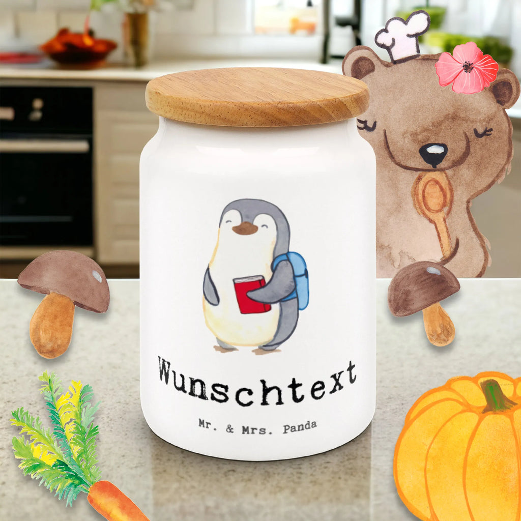 Personalisierte Vorratsdose Student Herz Vorratsdose Selbst Gestalten, Vorratsglas Mit Wunschtext, Vorratsdose Mit Wunschtext, Vorratsdose Mit Beschriftung, Personaliserte Vorratsdose, Vorratsdose Mit Motiv Und Name, Personalisierte Aufbewahrungsdose, Aufbewahrungsdose Mit Wunschtext, Vorratsdose Mit Gravur, Frischhaltedose Mit Namen, Küchenbox Mit Wunschtext, Vorratsdose Geschenk Personalisiert, Vorratsdose Mit Wunschdesign, Individuelle Vorratsdose, Vorratsdose Mit Aufdruck, Vorratsdose Personalisiert, Vorratsdose Mit Namen, Vorratsdose Küche Personalisiert, Vorratsdose Mit Spruch, Vorratsdose Mit Eigenem Text, Aufbewahrungsdose Mit Namen, Aufbewahrungsdose Personalisiert, Vorratsbehälter Mit Gravur, Vorratsdose Mit Personalisierung, Vorratsdose Mit Wunschnamen, Werbegeschenk mit Namen, Vorratsdose Mit Etikett, Beruf, Ausbildung, Jubiläum, Abschied, Rente, Kollege, Kollegin, Geschenk, Schenken, Arbeitskollege, Mitarbeiter, Firma, Danke, Dankeschön