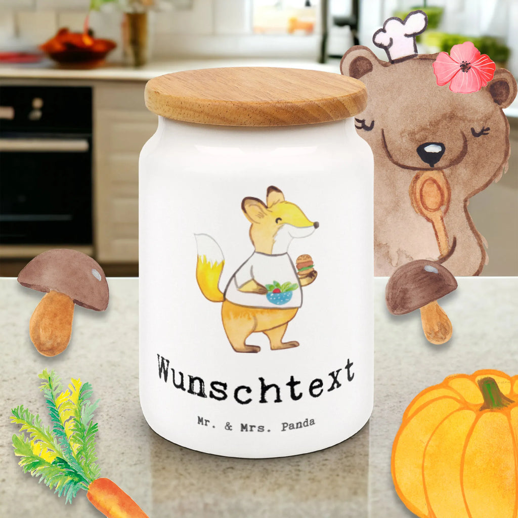 Personalisierte Vorratsdose Systemgastronom Herz Vorratsdose Mit Etikett, Werbegeschenk mit Namen, Vorratsdose Mit Namen, Vorratsdose Mit Wunschdesign, Küchenbox Mit Wunschtext, Vorratsdose Mit Wunschtext, Vorratsdose Mit Wunschnamen, Vorratsglas Mit Wunschtext, Vorratsdose Mit Personalisierung, Personalisierte Aufbewahrungsdose, Individuelle Vorratsdose, Vorratsdose Personalisiert, Aufbewahrungsdose Personalisiert, Aufbewahrungsdose Mit Wunschtext, Vorratsdose Mit Motiv Und Name, Vorratsdose Mit Spruch, Vorratsdose Mit Aufdruck, Vorratsdose Küche Personalisiert, Vorratsdose Mit Beschriftung, Frischhaltedose Mit Namen, Vorratsdose Geschenk Personalisiert, Vorratsdose Mit Eigenem Text, Vorratsdose Mit Gravur, Vorratsbehälter Mit Gravur, Vorratsdose Selbst Gestalten, Personaliserte Vorratsdose, Aufbewahrungsdose Mit Namen, Geschenk, Schenken, Jubiläum, Danke, Dankeschön, Beruf, Ausbildung, Abschied, Rente, Kollege, Kollegin, Arbeitskollege, Mitarbeiter, Firma