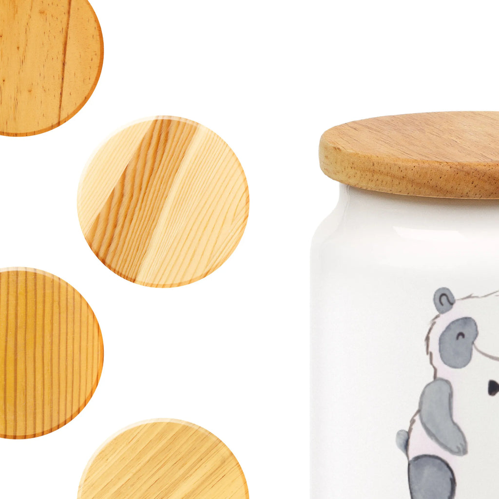 Personalisierte Vorratsdose Vermieter mit Herz Vorratsdose Mit Etikett, Vorratsdose Mit Wunschtext, Vorratsdose Mit Aufdruck, Individuelle Vorratsdose, Vorratsdose Mit Beschriftung, Vorratsdose Selbst Gestalten, Vorratsdose Mit Eigenem Text, Frischhaltedose Mit Namen, Vorratsdose Mit Wunschdesign, Küchenbox Mit Wunschtext, Vorratsbehälter Mit Gravur, Vorratsdose Mit Wunschnamen, Vorratsdose Mit Namen, Personaliserte Vorratsdose, Vorratsdose Mit Spruch, Personalisierte Aufbewahrungsdose, Vorratsdose Küche Personalisiert, Vorratsdose Personalisiert, Aufbewahrungsdose Mit Wunschtext, Vorratsdose Geschenk Personalisiert, Werbegeschenk mit Namen, Vorratsdose Mit Personalisierung, Vorratsglas Mit Wunschtext, Vorratsdose Mit Gravur, Vorratsdose Mit Motiv Und Name, Aufbewahrungsdose Personalisiert, Aufbewahrungsdose Mit Namen, Beruf, Ausbildung, Jubiläum, Abschied, Rente, Kollege, Kollegin, Geschenk, Schenken, Arbeitskollege, Mitarbeiter, Firma, Danke, Dankeschön