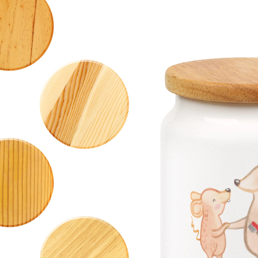 Personalisierte Vorratsdose Heilerziehungspfleger mit Herz Vorratsdose Mit Wunschdesign, Vorratsdose Mit Etikett, Vorratsdose Personalisiert, Vorratsdose Geschenk Personalisiert, Frischhaltedose Mit Namen, Aufbewahrungsdose Personalisiert, Vorratsdose Mit Spruch, Aufbewahrungsdose Mit Namen, Personaliserte Vorratsdose, Vorratsdose Mit Wunschnamen, Personalisierte Aufbewahrungsdose, Vorratsdose Mit Gravur, Aufbewahrungsdose Mit Wunschtext, Individuelle Vorratsdose, Küchenbox Mit Wunschtext, Vorratsdose Mit Namen, Vorratsdose Mit Aufdruck, Vorratsdose Küche Personalisiert, Vorratsdose Selbst Gestalten, Vorratsdose Mit Eigenem Text, Vorratsglas Mit Wunschtext, Vorratsbehälter Mit Gravur, Werbegeschenk mit Namen, Vorratsdose Mit Personalisierung, Vorratsdose Mit Motiv Und Name, Vorratsdose Mit Beschriftung, Vorratsdose Mit Wunschtext, Beruf, Ausbildung, Jubiläum, Abschied, Rente, Kollege, Kollegin, Geschenk, Schenken, Arbeitskollege, Mitarbeiter, Firma, Danke, Dankeschön, Heilpädagoge, Heilerziehungspfleger