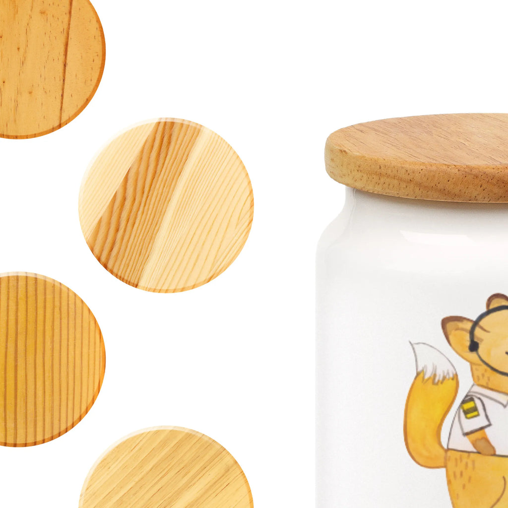 Personalized Storage Jar Pilot Heart engraved kitchen jar, personalized canister, personalized ceramic jar, personalized storage container, personalized treat jar, custom pantry container, custom treat canister, monogrammed food storage, personalized cookie tin, personalized storage jar, personalized cookie jar, gift, gift idea, best, farewell gift, passing exam, anniversary, retirement, promotion, job start, sayings, funny, profession