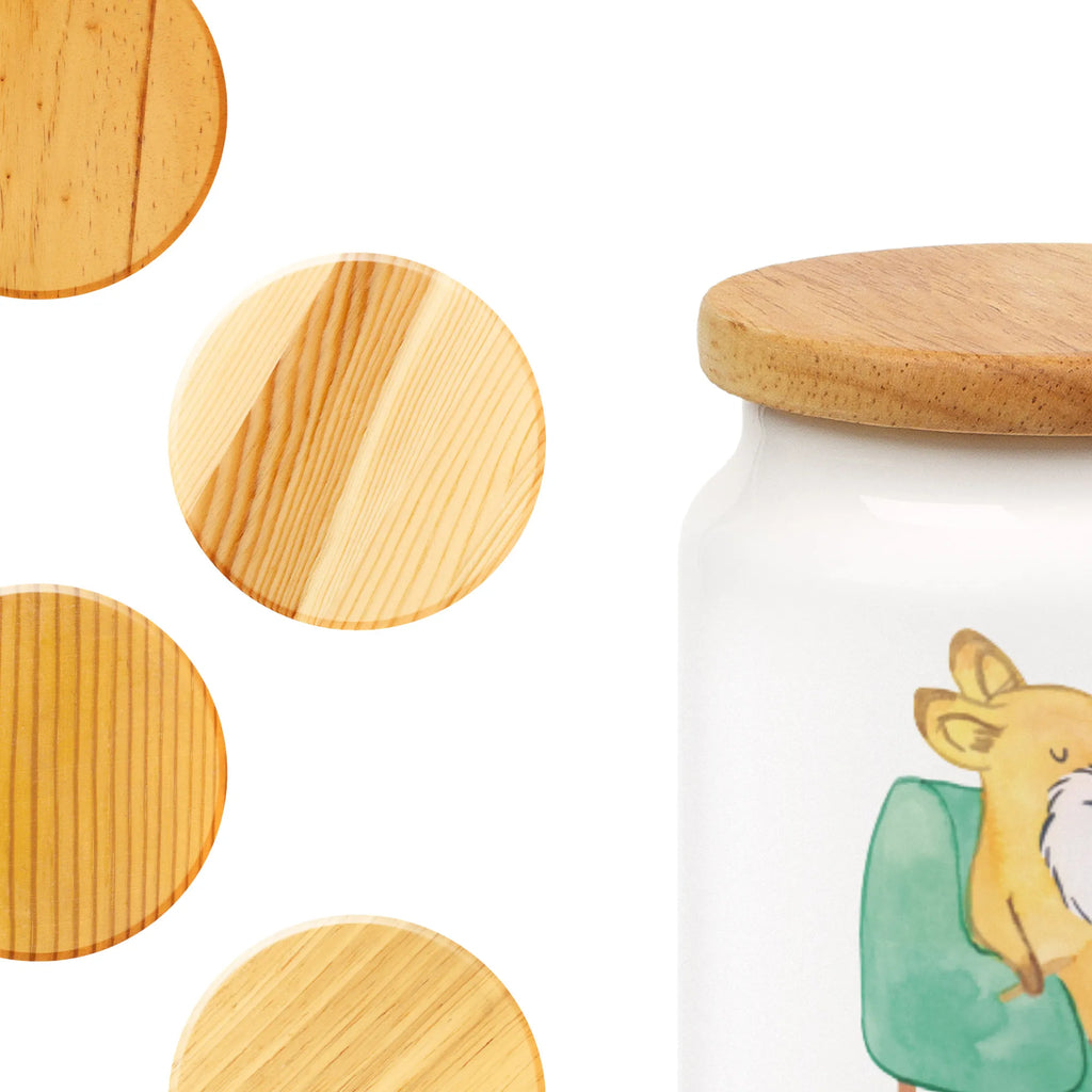 Personalized Storage Jar psychologist heart personalized ceramic jar, custom treat canister, personalized storage jar, personalized treat jar, personalized canister, personalized storage container, personalized cookie jar, personalized cookie tin, monogrammed food storage, engraved kitchen jar, custom pantry container, gift, gift idea, best, farewell gift, passing exam, anniversary, retirement, promotion, job start, sayings, funny, profession