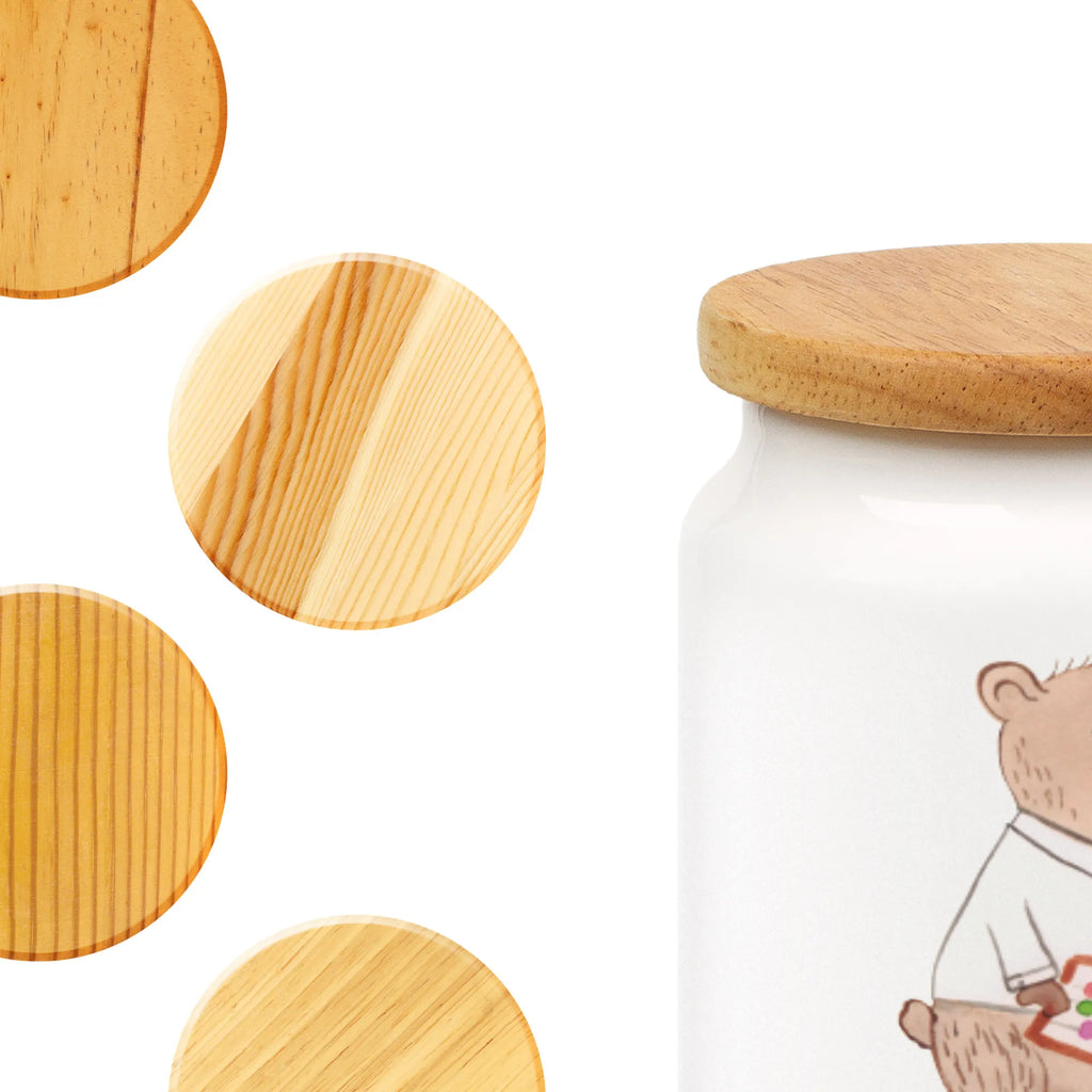 Personalized Storage Jar bank employee heart custom pantry container, personalized cookie tin, personalized cookie jar, engraved kitchen jar, personalized canister, personalized treat jar, personalized storage jar, monogrammed food storage, personalized ceramic jar, personalized storage container, custom treat canister, gift, gift idea, best, farewell gift, passing exam, anniversary, retirement, promotion, job start, sayings, funny, profession