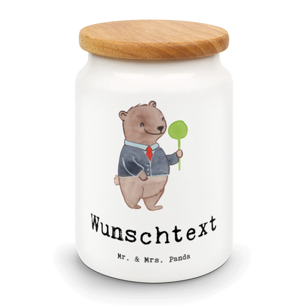 Personalisierte Vorratsdose Schaffner Herz Vorratsdose Küche Personalisiert, Frischhaltedose Mit Namen, Werbegeschenk mit Namen, Vorratsdose Mit Gravur, Vorratsdose Mit Wunschtext, Vorratsdose Selbst Gestalten, Individuelle Vorratsdose, Vorratsdose Mit Etikett, Vorratsdose Mit Motiv Und Name, Personalisierte Aufbewahrungsdose, Vorratsdose Mit Personalisierung, Vorratsglas Mit Wunschtext, Aufbewahrungsdose Mit Wunschtext, Vorratsdose Mit Wunschnamen, Vorratsdose Mit Spruch, Aufbewahrungsdose Personalisiert, Vorratsdose Mit Eigenem Text, Vorratsdose Mit Namen, Aufbewahrungsdose Mit Namen, Vorratsdose Geschenk Personalisiert, Vorratsdose Mit Beschriftung, Vorratsdose Mit Aufdruck, Personaliserte Vorratsdose, Vorratsbehälter Mit Gravur, Küchenbox Mit Wunschtext, Vorratsdose Personalisiert, Vorratsdose Mit Wunschdesign, Beruf, Ausbildung, Jubiläum, Abschied, Rente, Kollege, Kollegin, Geschenk, Schenken, Arbeitskollege, Mitarbeiter, Firma, Danke, Dankeschön