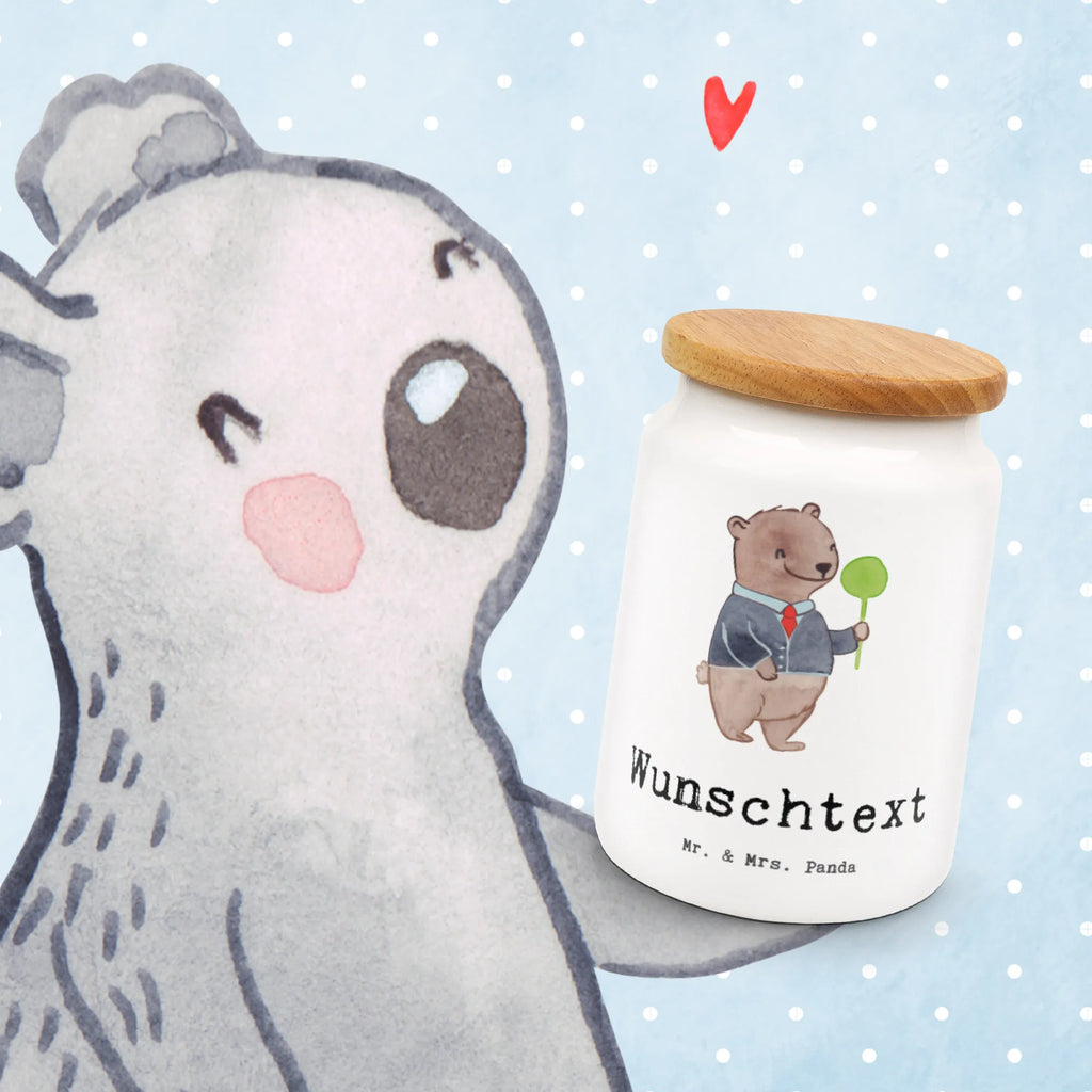 Personalisierte Vorratsdose Schaffner Herz Vorratsdose Küche Personalisiert, Frischhaltedose Mit Namen, Werbegeschenk mit Namen, Vorratsdose Mit Gravur, Vorratsdose Mit Wunschtext, Vorratsdose Selbst Gestalten, Individuelle Vorratsdose, Vorratsdose Mit Etikett, Vorratsdose Mit Motiv Und Name, Personalisierte Aufbewahrungsdose, Vorratsdose Mit Personalisierung, Vorratsglas Mit Wunschtext, Aufbewahrungsdose Mit Wunschtext, Vorratsdose Mit Wunschnamen, Vorratsdose Mit Spruch, Aufbewahrungsdose Personalisiert, Vorratsdose Mit Eigenem Text, Vorratsdose Mit Namen, Aufbewahrungsdose Mit Namen, Vorratsdose Geschenk Personalisiert, Vorratsdose Mit Beschriftung, Vorratsdose Mit Aufdruck, Personaliserte Vorratsdose, Vorratsbehälter Mit Gravur, Küchenbox Mit Wunschtext, Vorratsdose Personalisiert, Vorratsdose Mit Wunschdesign, Beruf, Ausbildung, Jubiläum, Abschied, Rente, Kollege, Kollegin, Geschenk, Schenken, Arbeitskollege, Mitarbeiter, Firma, Danke, Dankeschön