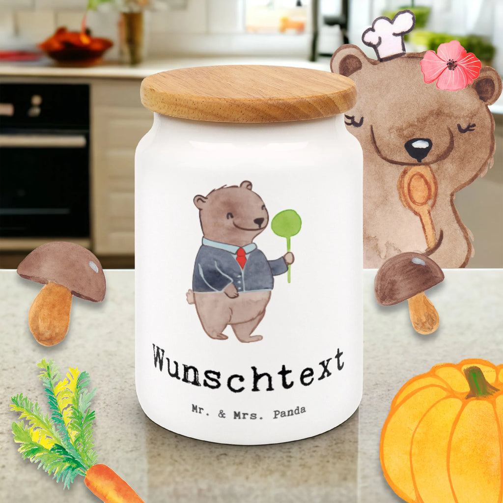 Personalisierte Vorratsdose Schaffner Herz Vorratsdose Küche Personalisiert, Frischhaltedose Mit Namen, Werbegeschenk mit Namen, Vorratsdose Mit Gravur, Vorratsdose Mit Wunschtext, Vorratsdose Selbst Gestalten, Individuelle Vorratsdose, Vorratsdose Mit Etikett, Vorratsdose Mit Motiv Und Name, Personalisierte Aufbewahrungsdose, Vorratsdose Mit Personalisierung, Vorratsglas Mit Wunschtext, Aufbewahrungsdose Mit Wunschtext, Vorratsdose Mit Wunschnamen, Vorratsdose Mit Spruch, Aufbewahrungsdose Personalisiert, Vorratsdose Mit Eigenem Text, Vorratsdose Mit Namen, Aufbewahrungsdose Mit Namen, Vorratsdose Geschenk Personalisiert, Vorratsdose Mit Beschriftung, Vorratsdose Mit Aufdruck, Personaliserte Vorratsdose, Vorratsbehälter Mit Gravur, Küchenbox Mit Wunschtext, Vorratsdose Personalisiert, Vorratsdose Mit Wunschdesign, Beruf, Ausbildung, Jubiläum, Abschied, Rente, Kollege, Kollegin, Geschenk, Schenken, Arbeitskollege, Mitarbeiter, Firma, Danke, Dankeschön